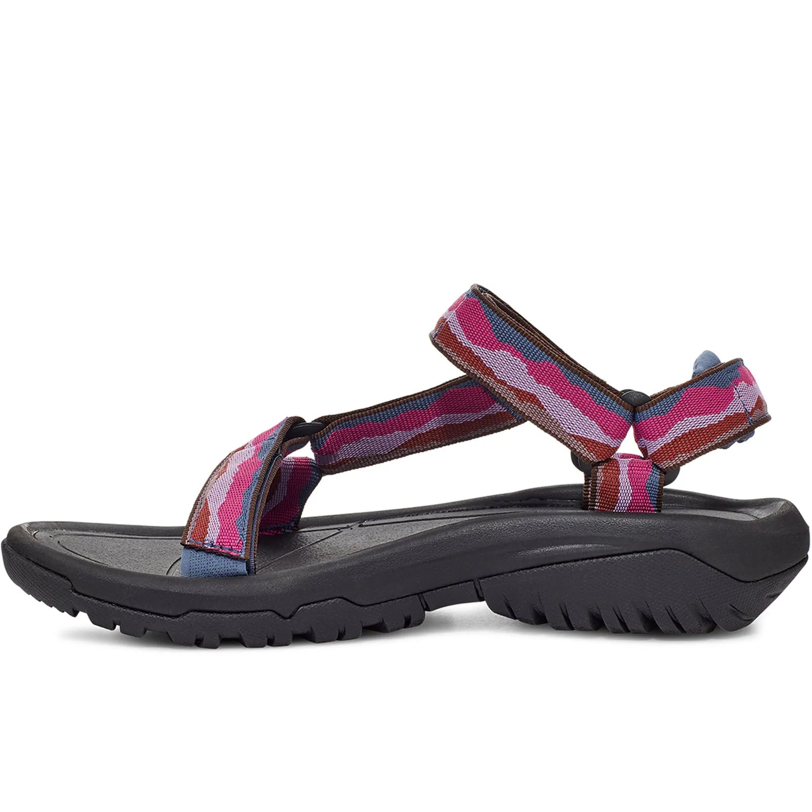 Teva Womens Hurricane XLT2 Walking Sandals