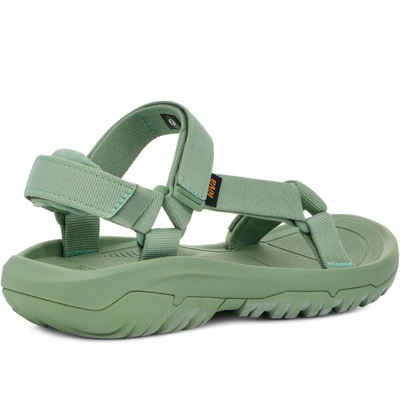 Teva Womens Hurricane XLT2 Walking Sandals