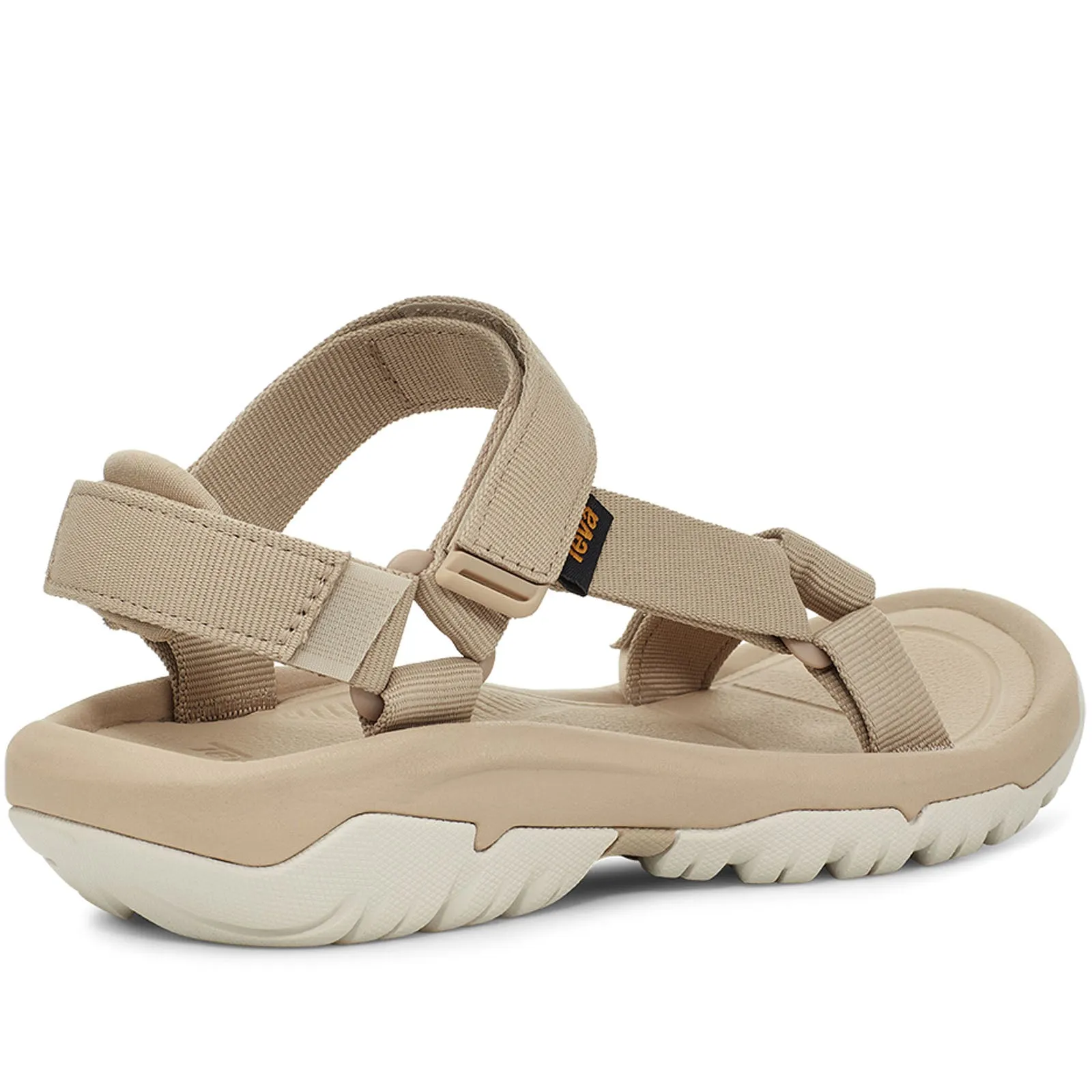 Teva Womens Hurricane XLT2 Walking Sandals