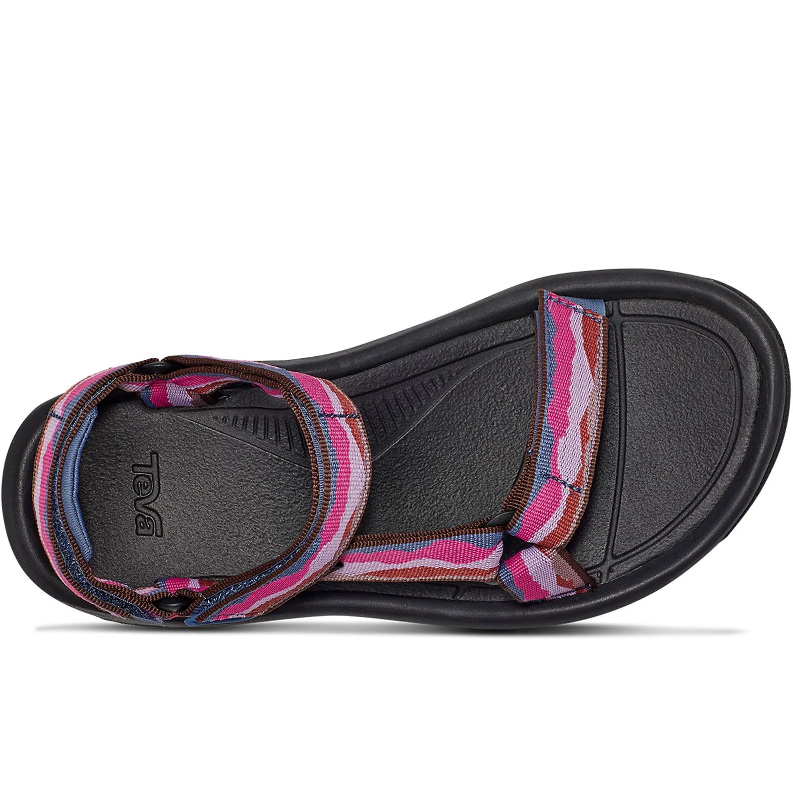 Teva Womens Hurricane XLT2 Walking Sandals