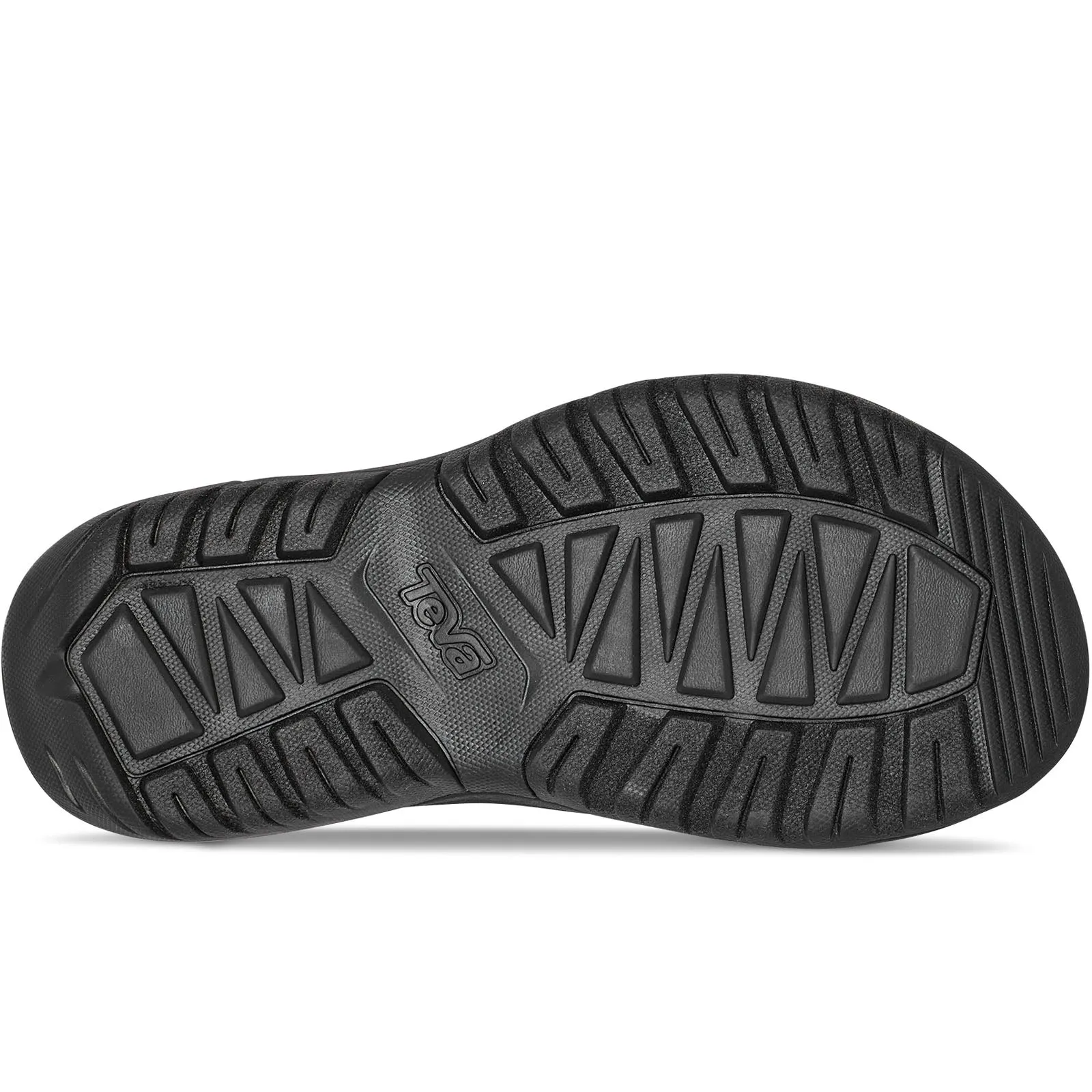 Teva Womens Hurricane XLT2 Walking Sandals