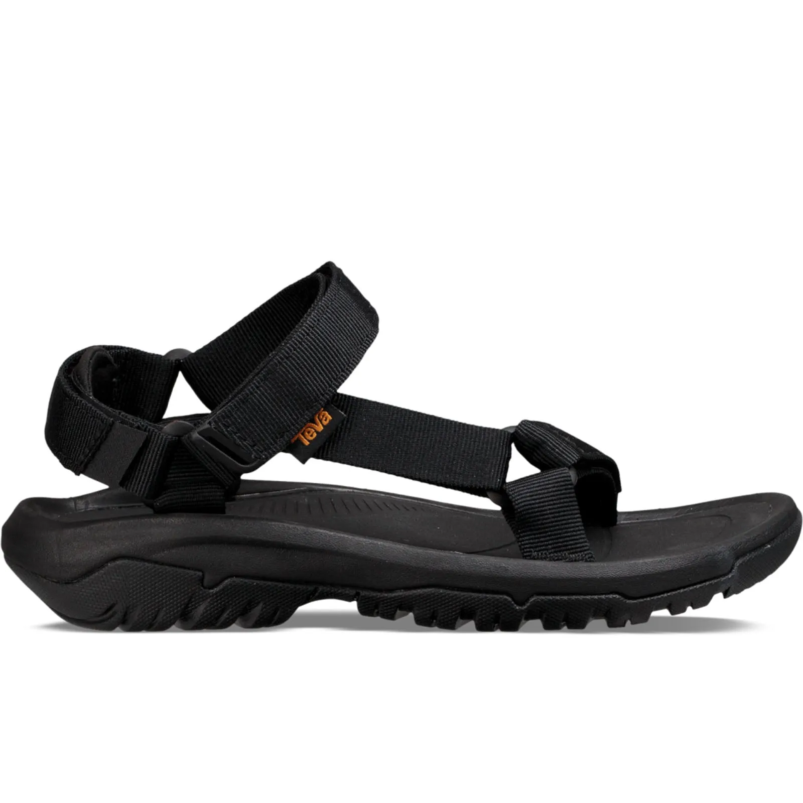 Teva Womens Hurricane XLT2 Walking Sandals