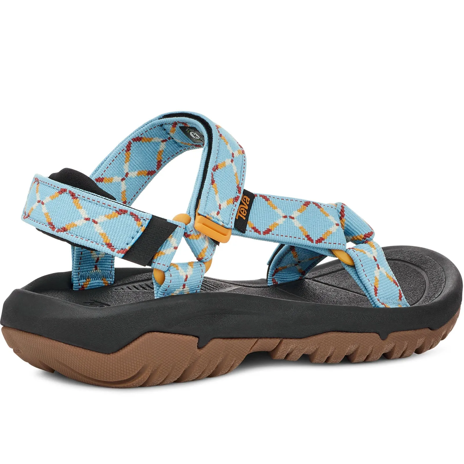 Teva Womens Hurricane XLT2 Walking Sandals