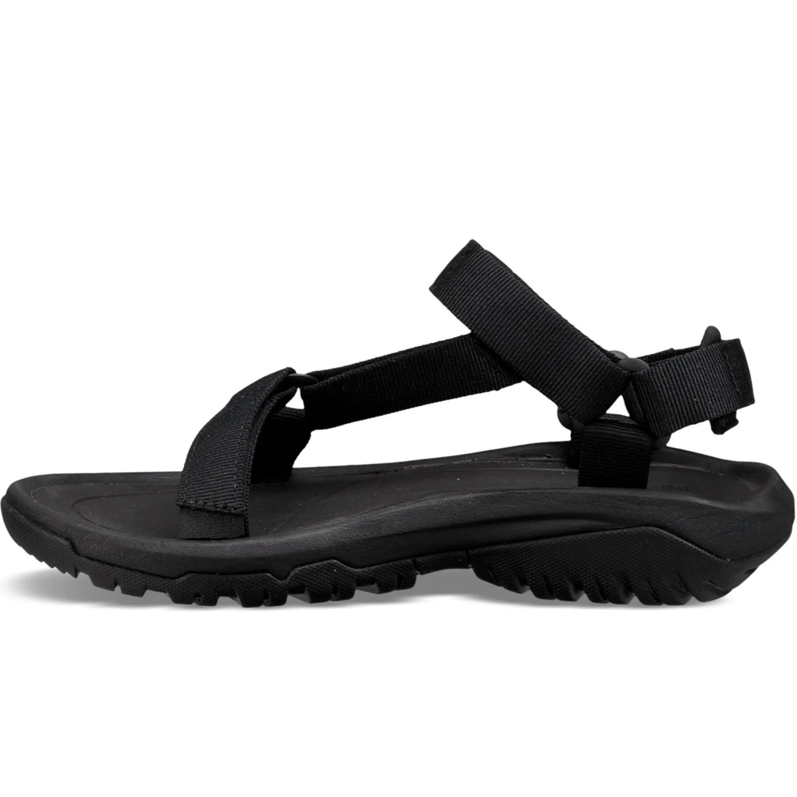 Teva Womens Hurricane XLT2 Walking Sandals