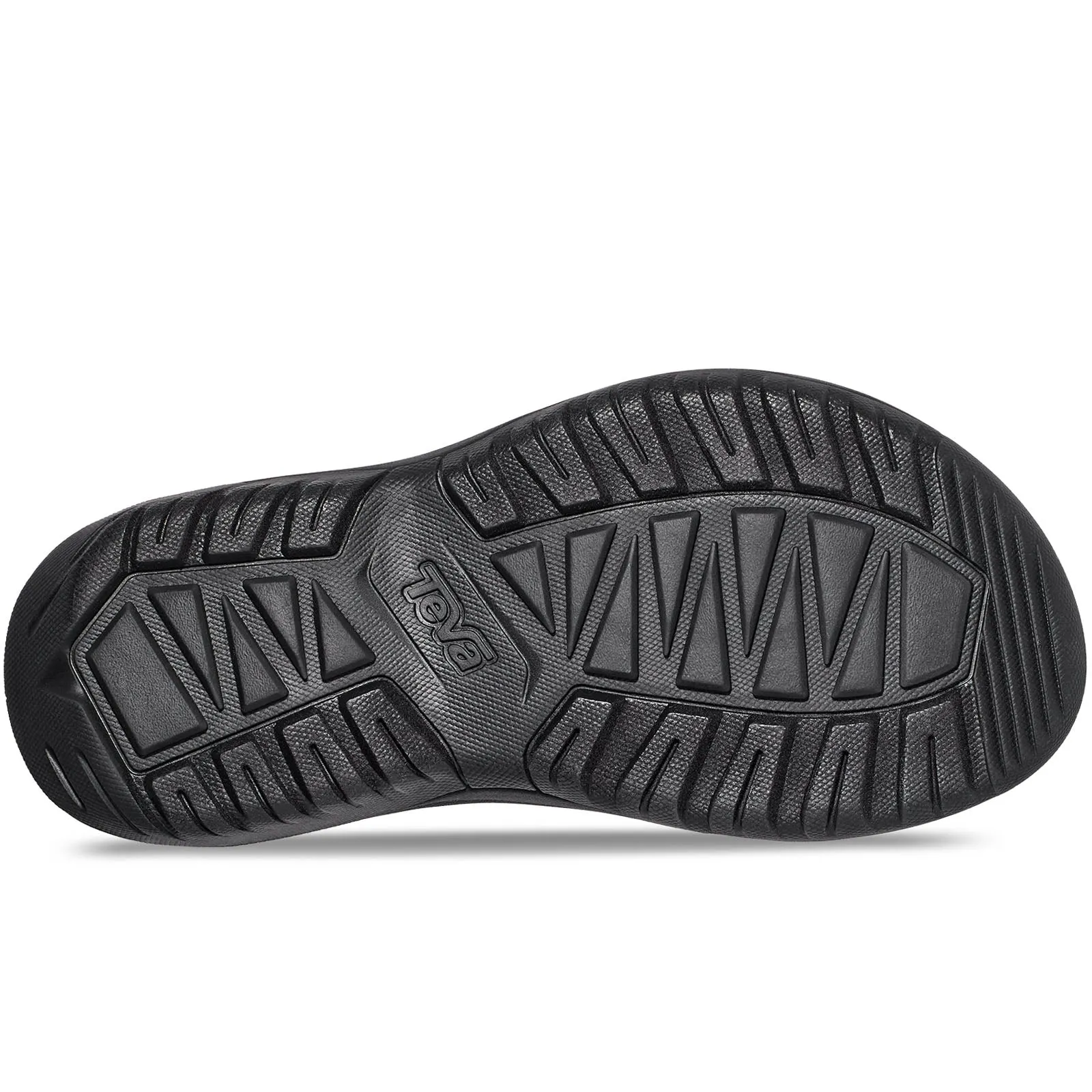 Teva Womens Hurricane XLT2 Walking Sandals