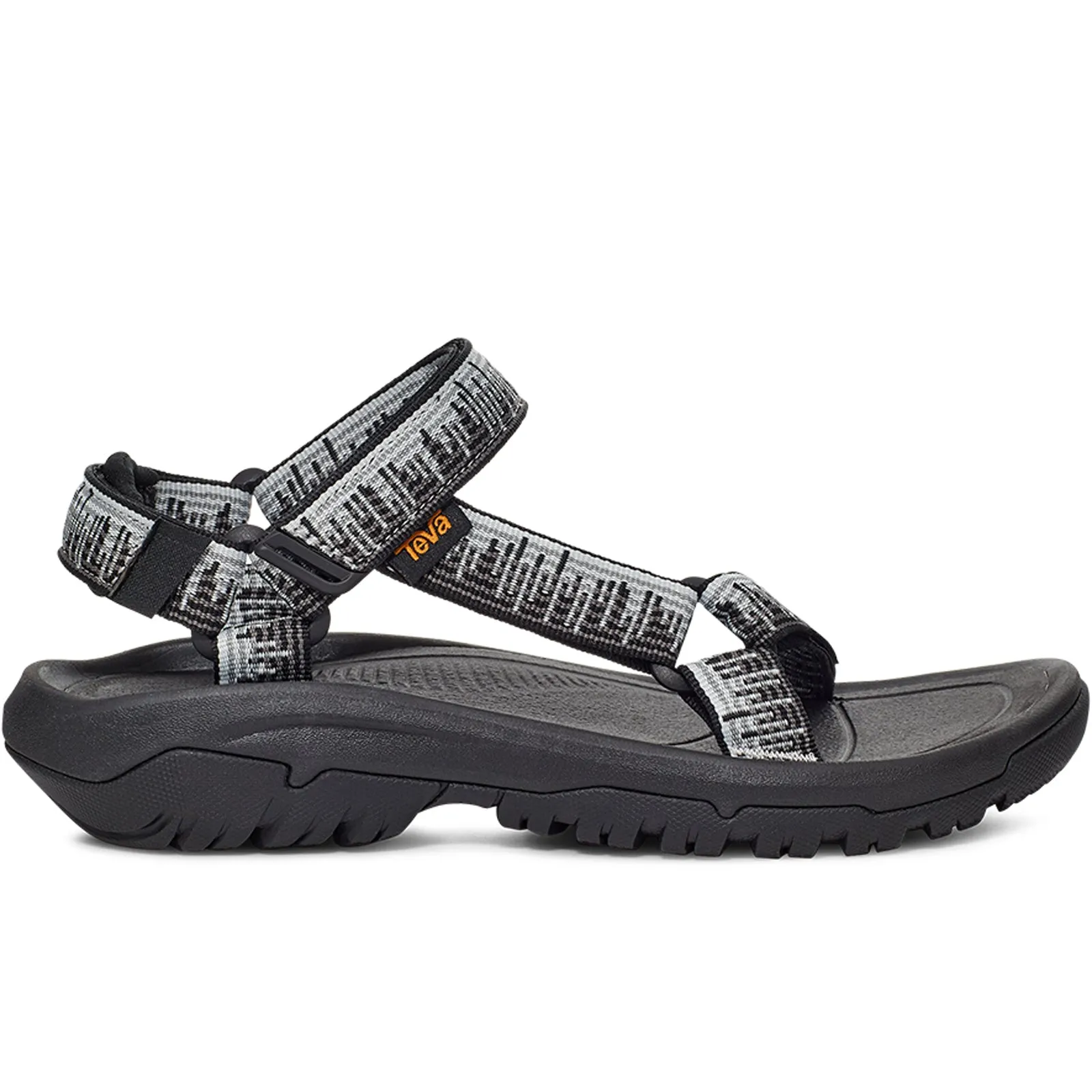 Teva Womens Hurricane XLT2 Walking Sandals