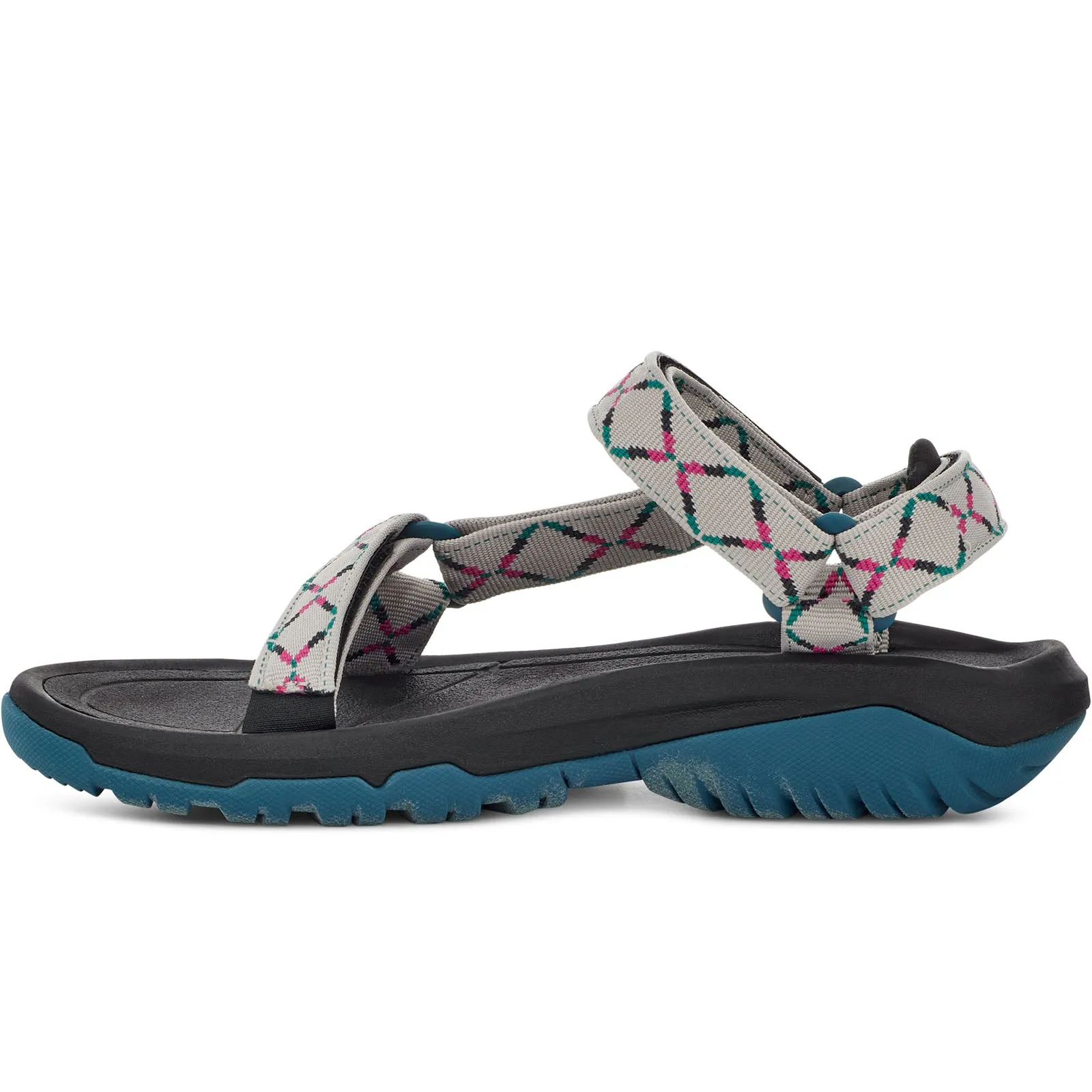 Teva Womens Hurricane XLT2 Walking Sandals