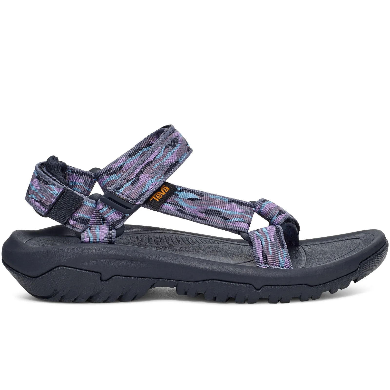 Teva Womens Hurricane XLT2 Walking Sandals