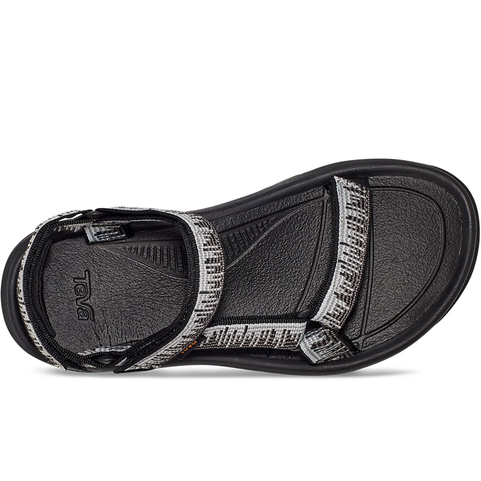 Teva Womens Hurricane XLT2 Walking Sandals