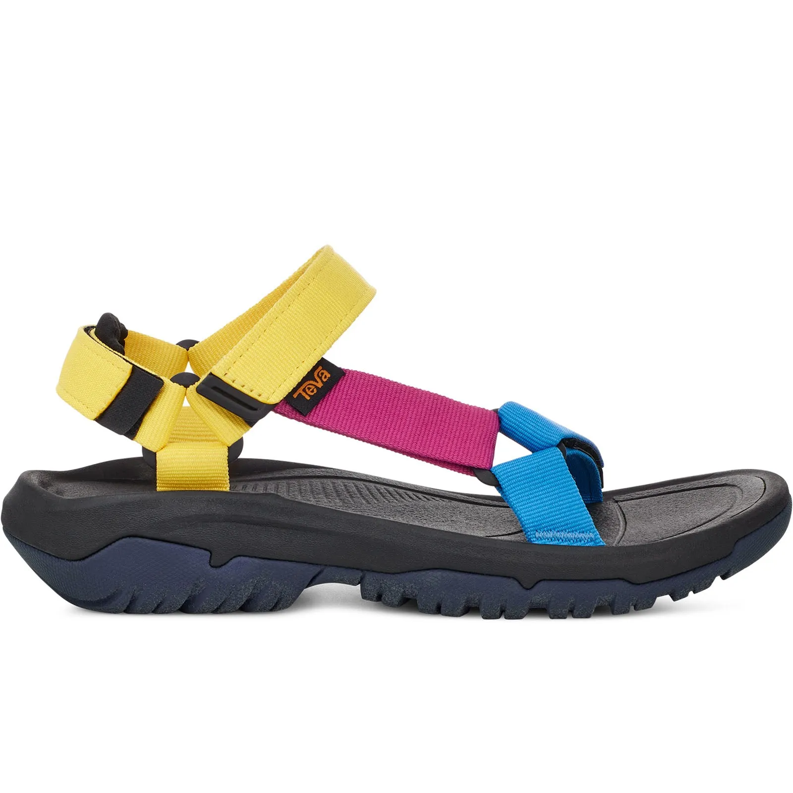 Teva Womens Hurricane XLT2 Walking Sandals