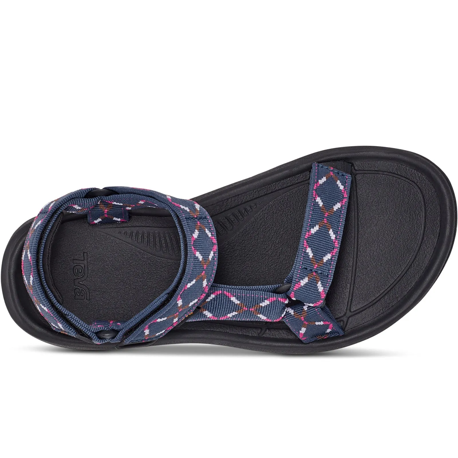 Teva Womens Hurricane XLT2 Walking Sandals