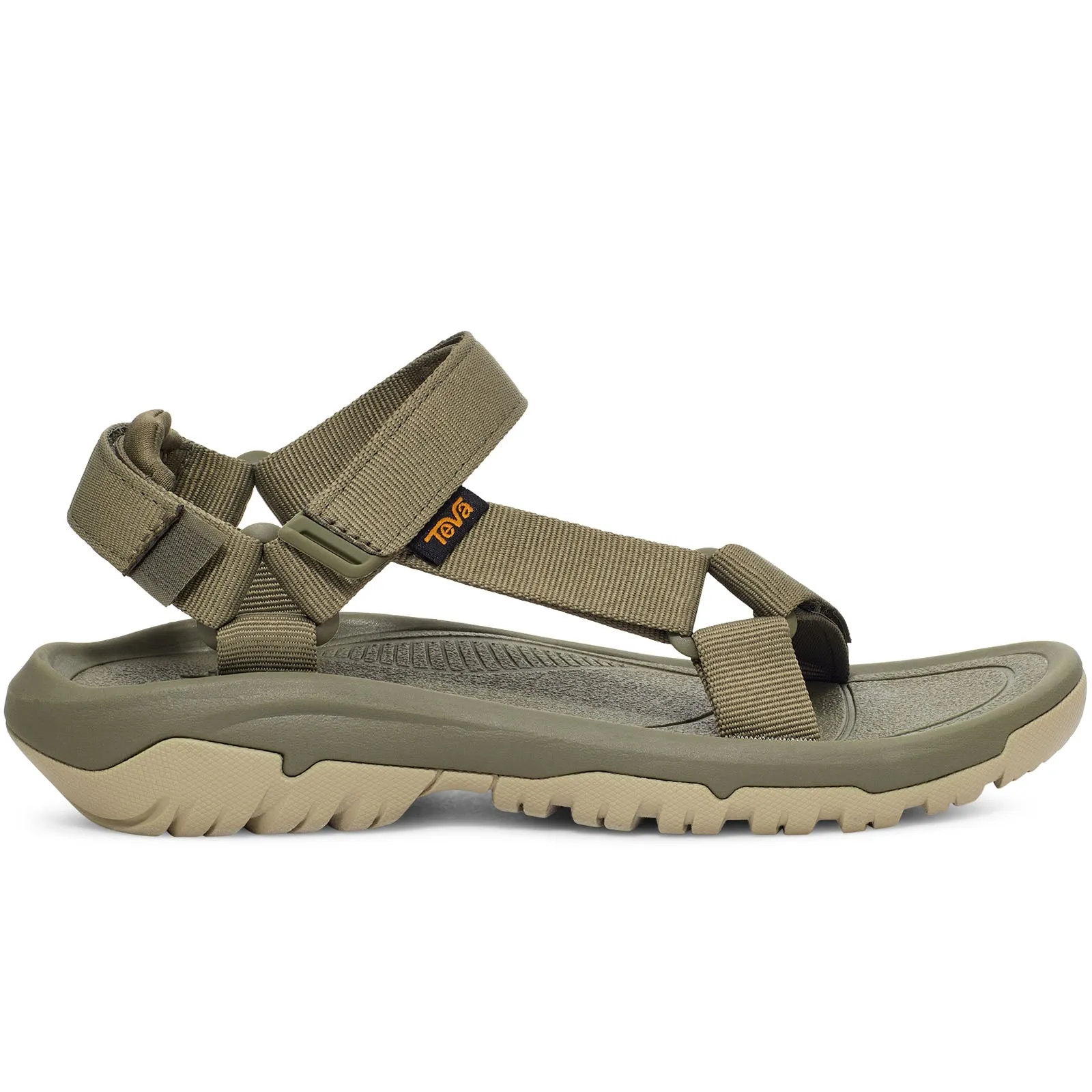 Teva Womens Hurricane XLT2 Walking Sandals