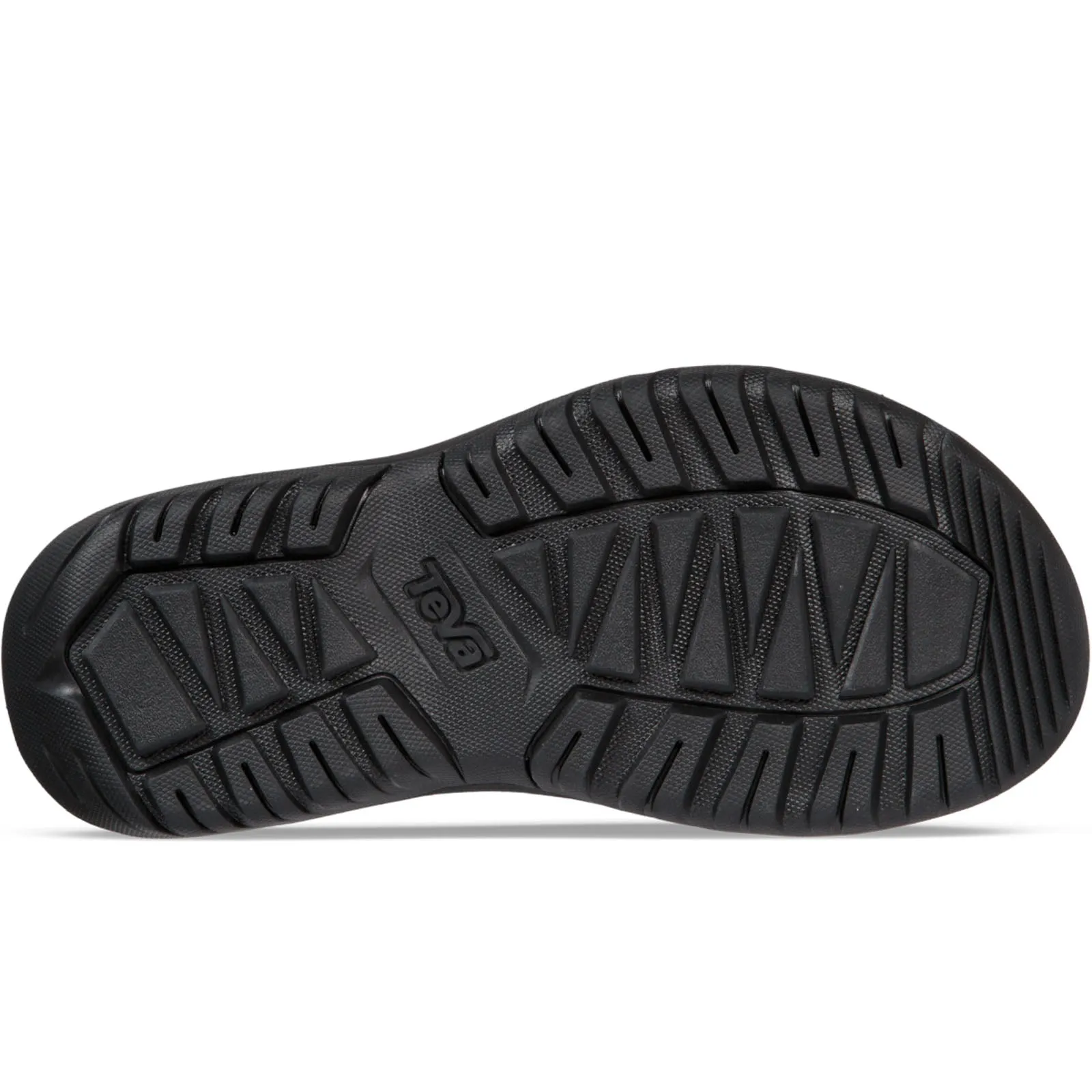 Teva Womens Hurricane XLT2 Walking Sandals
