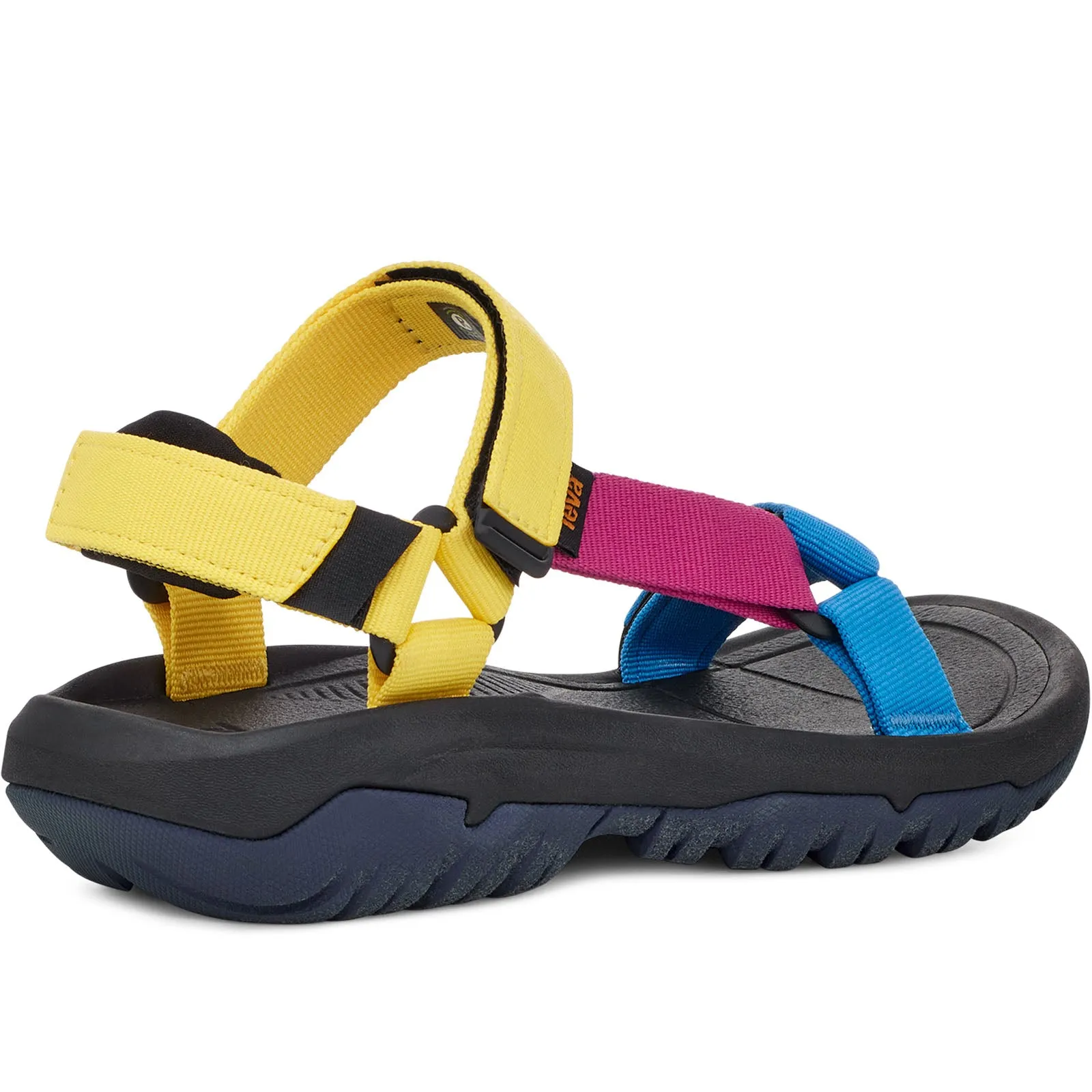 Teva Womens Hurricane XLT2 Walking Sandals
