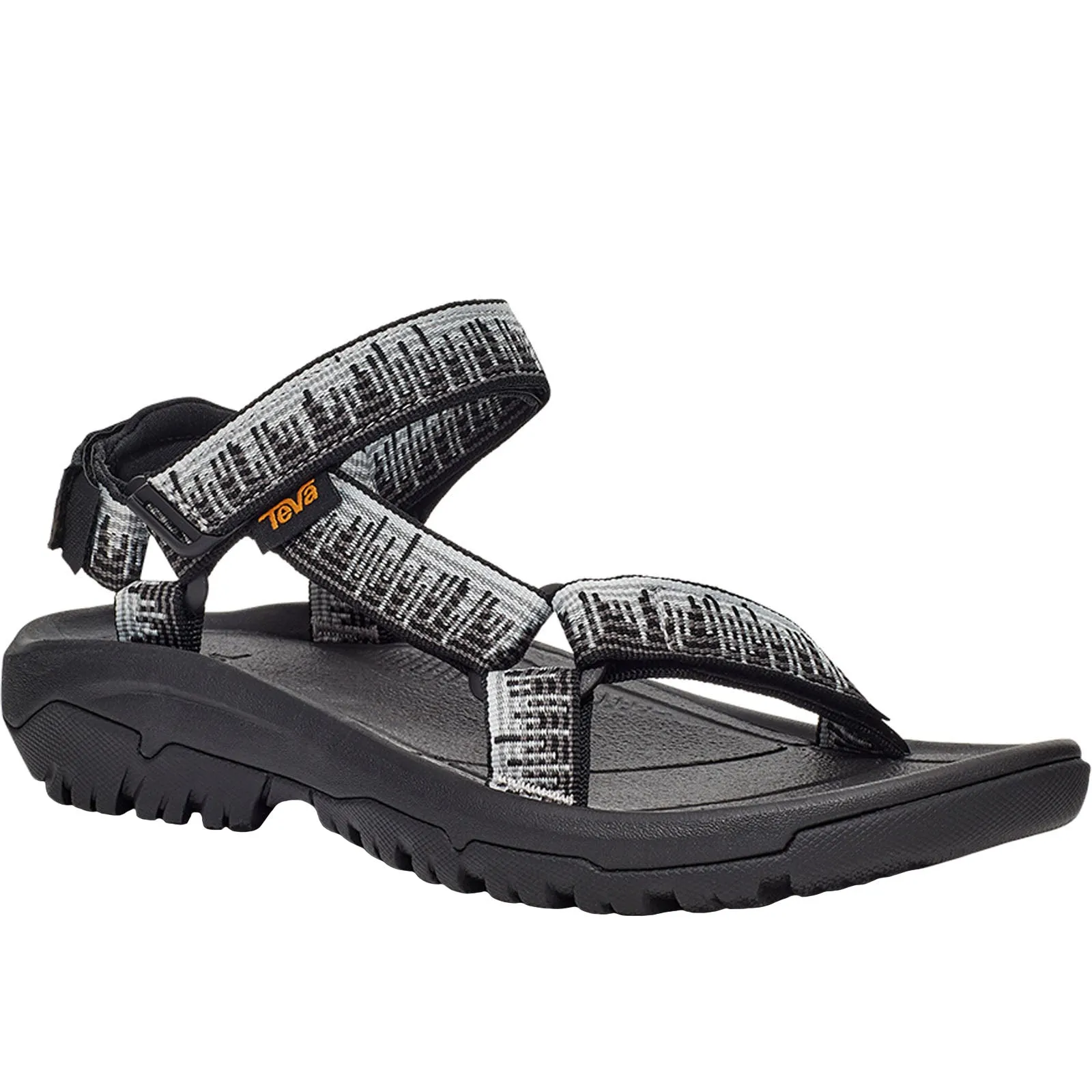 Teva Womens Hurricane XLT2 Walking Sandals