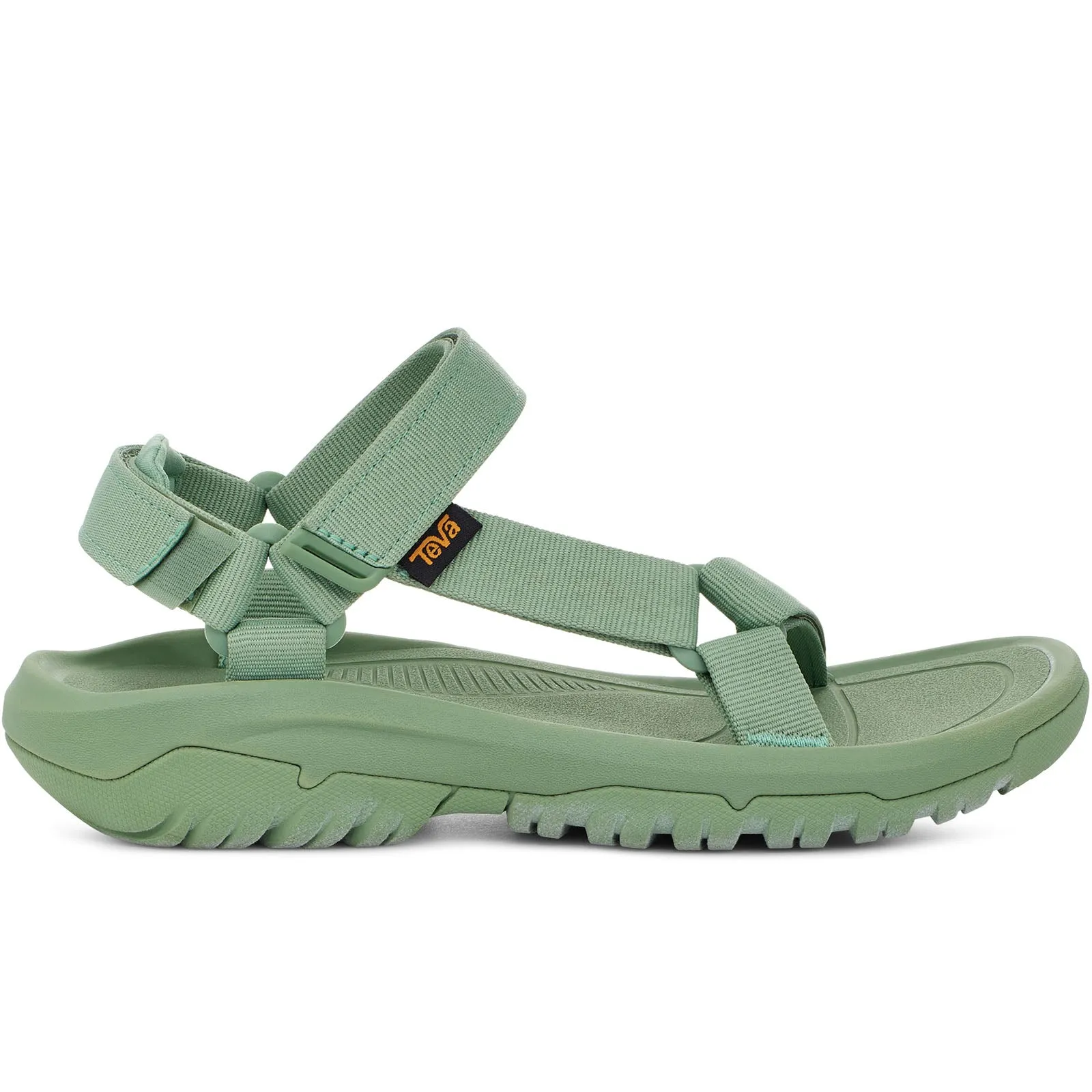 Teva Womens Hurricane XLT2 Walking Sandals