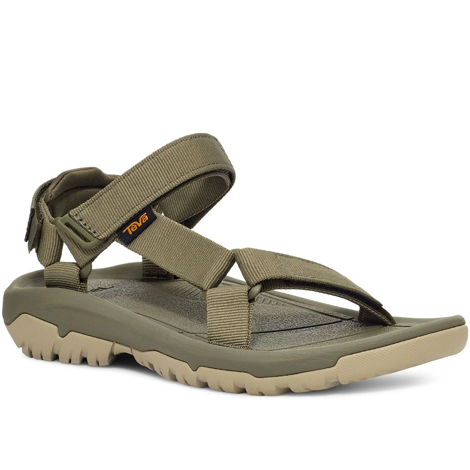 Teva Womens Hurricane XLT2 Walking Sandals