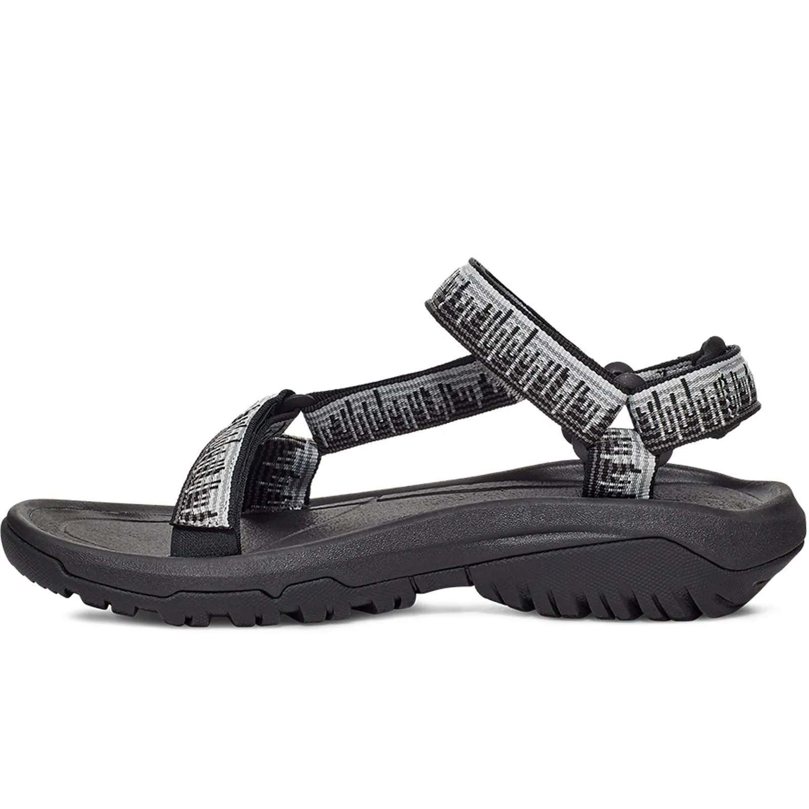 Teva Womens Hurricane XLT2 Walking Sandals