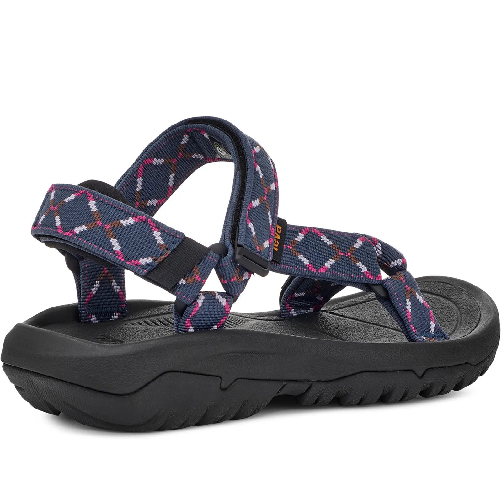 Teva Womens Hurricane XLT2 Walking Sandals