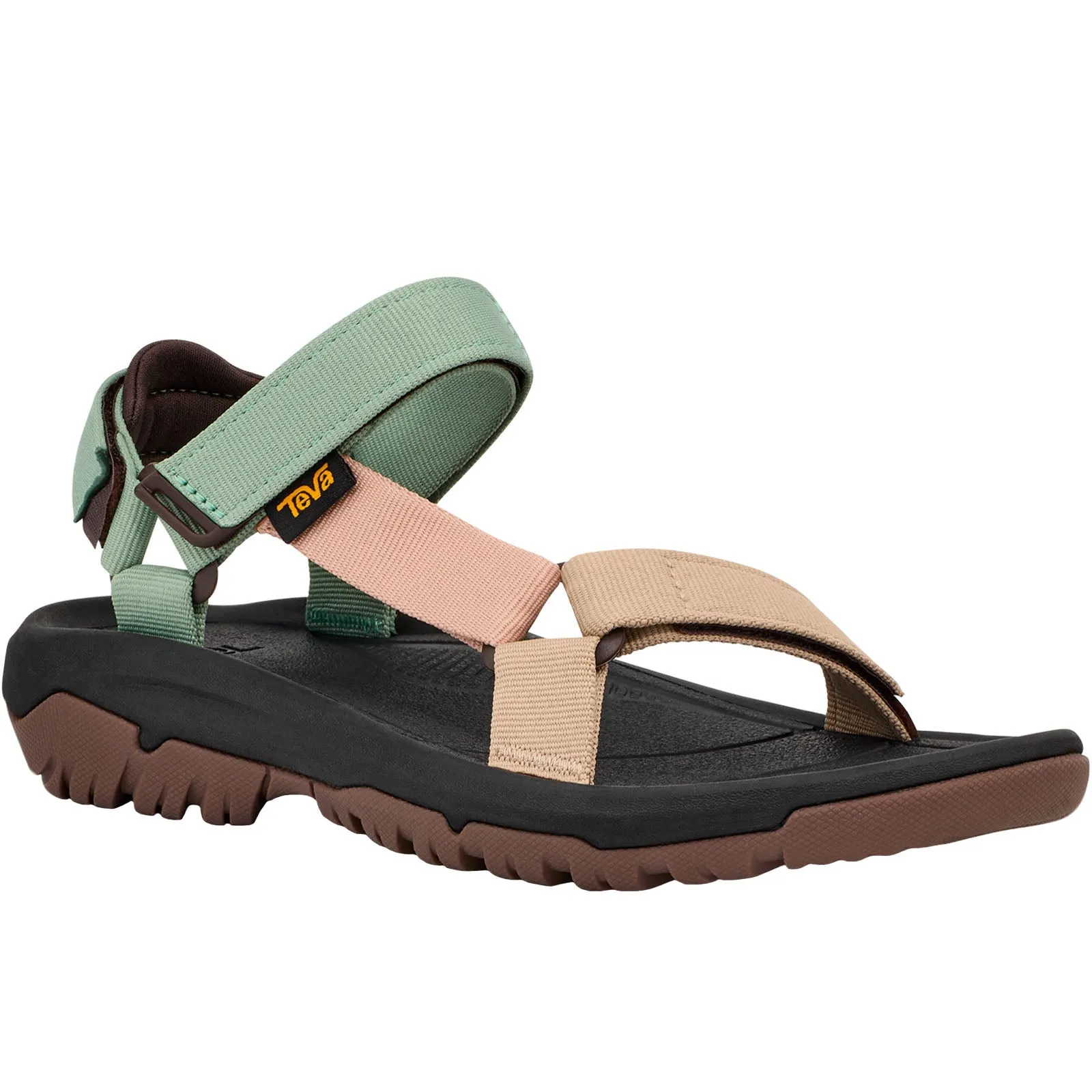 Teva Womens Hurricane XLT2 Walking Sandals