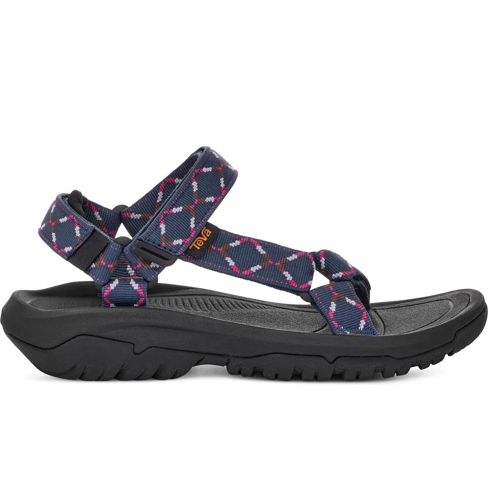 Teva Womens Hurricane XLT2 Walking Sandals
