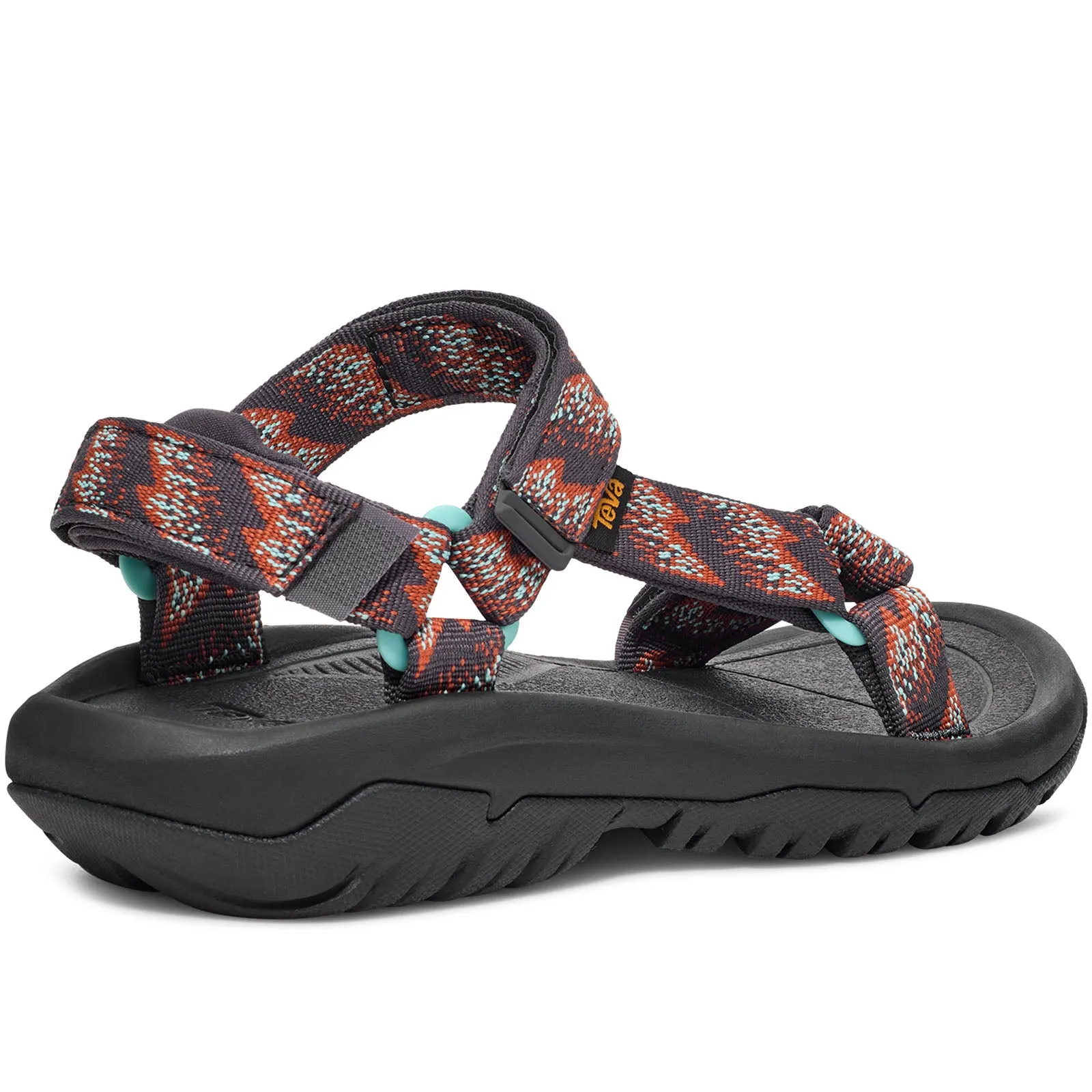 Teva Womens Hurricane XLT2 Walking Sandals