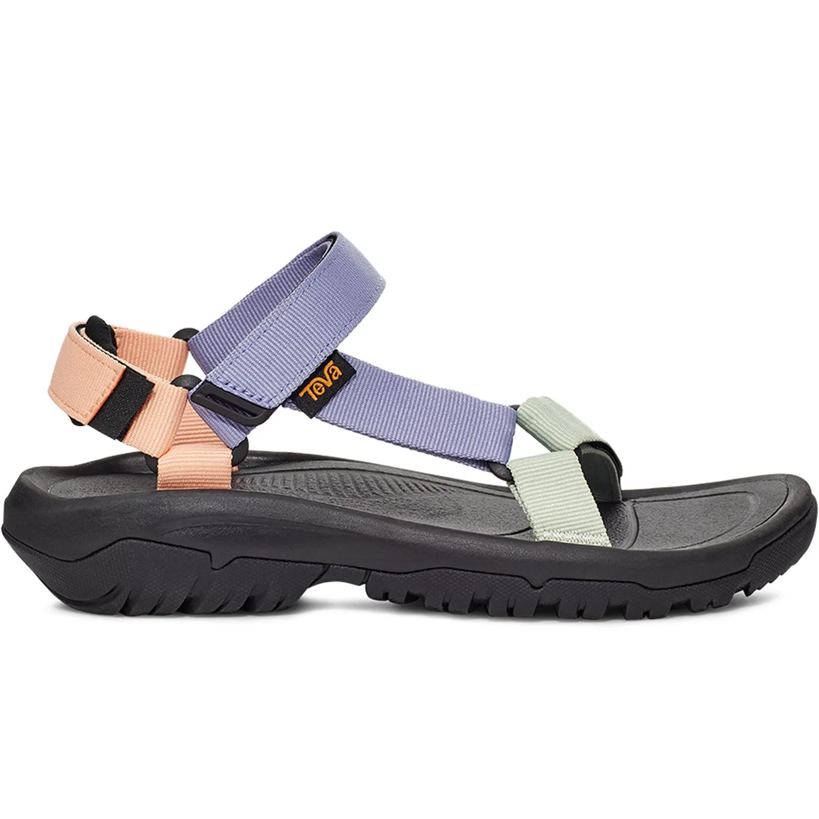 Teva Womens Hurricane XLT2 Walking Sandals