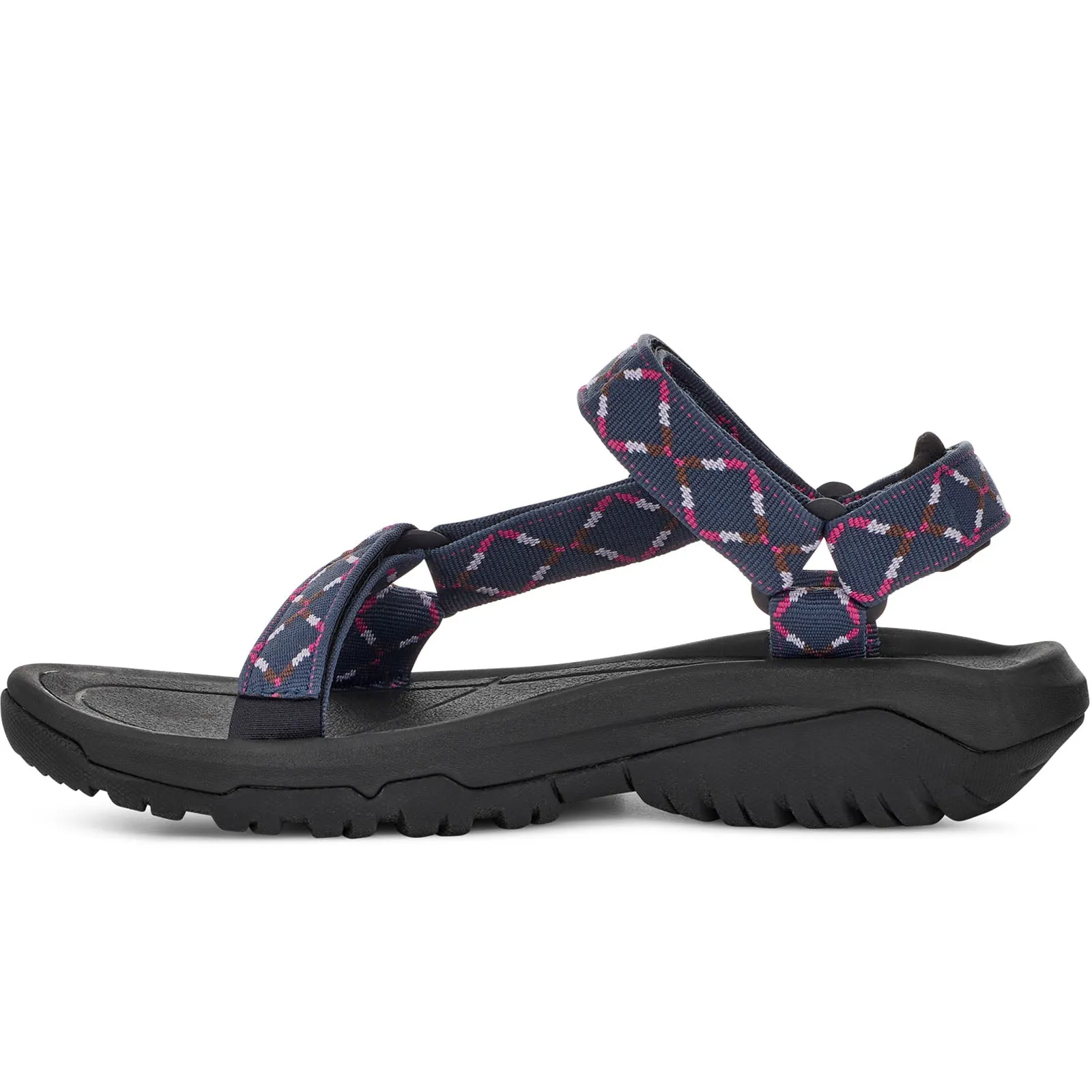 Teva Womens Hurricane XLT2 Walking Sandals