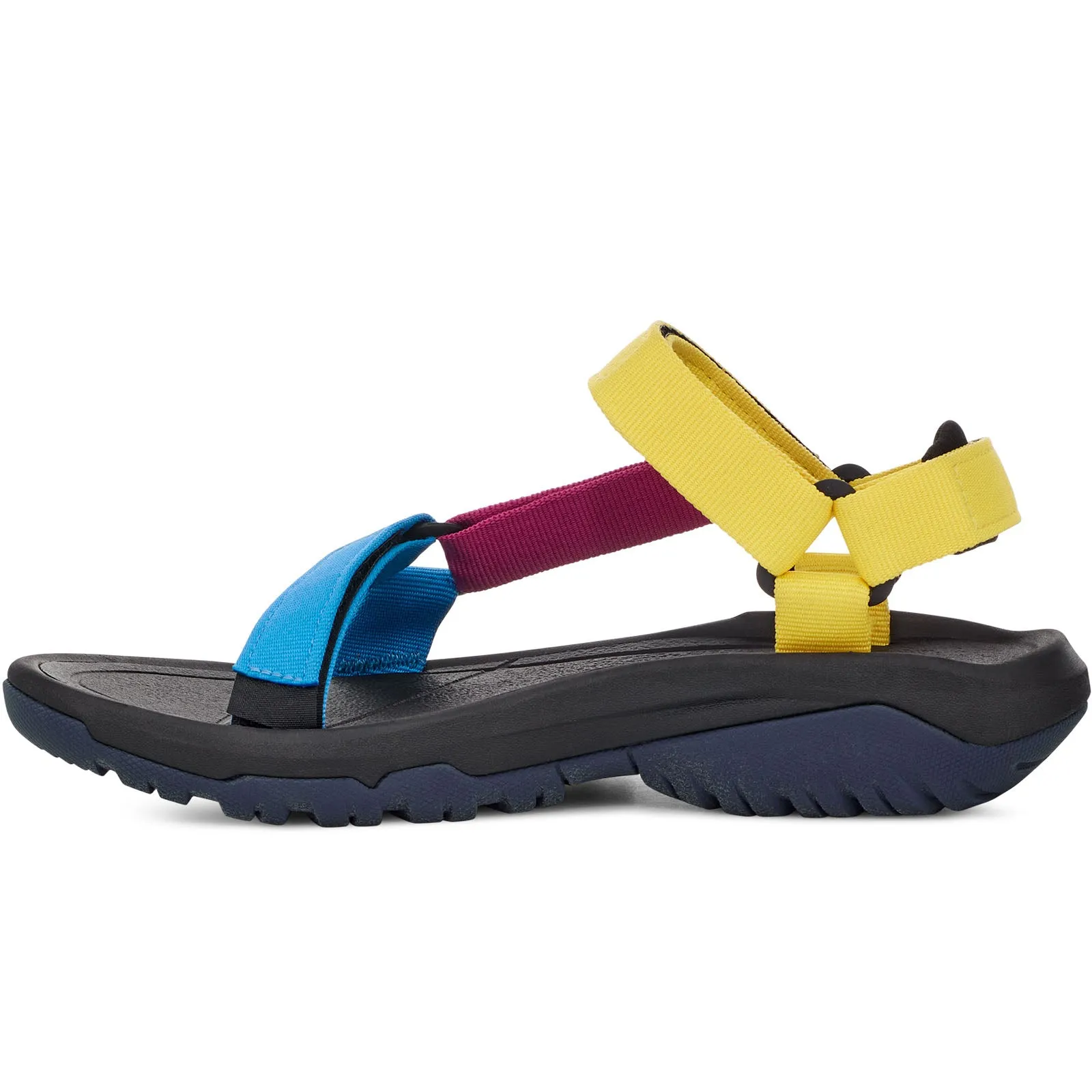 Teva Womens Hurricane XLT2 Walking Sandals