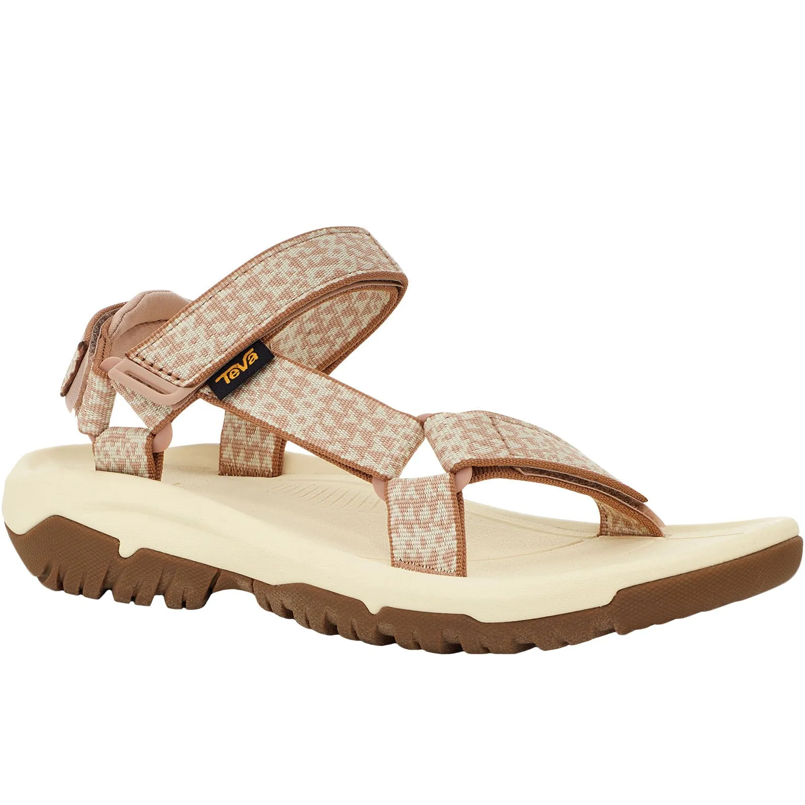 Teva Womens Hurricane XLT2 Walking Sandals