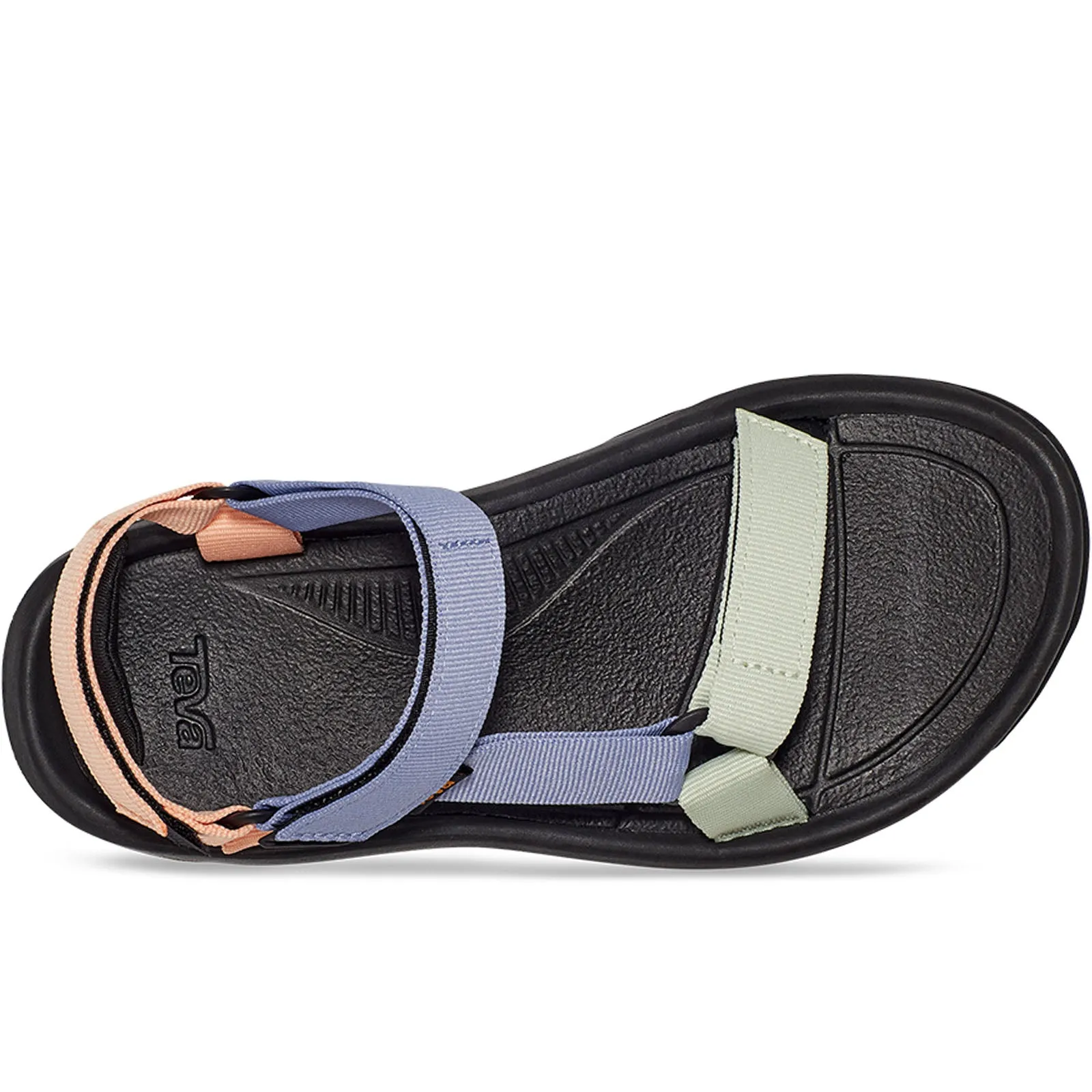 Teva Womens Hurricane XLT2 Walking Sandals
