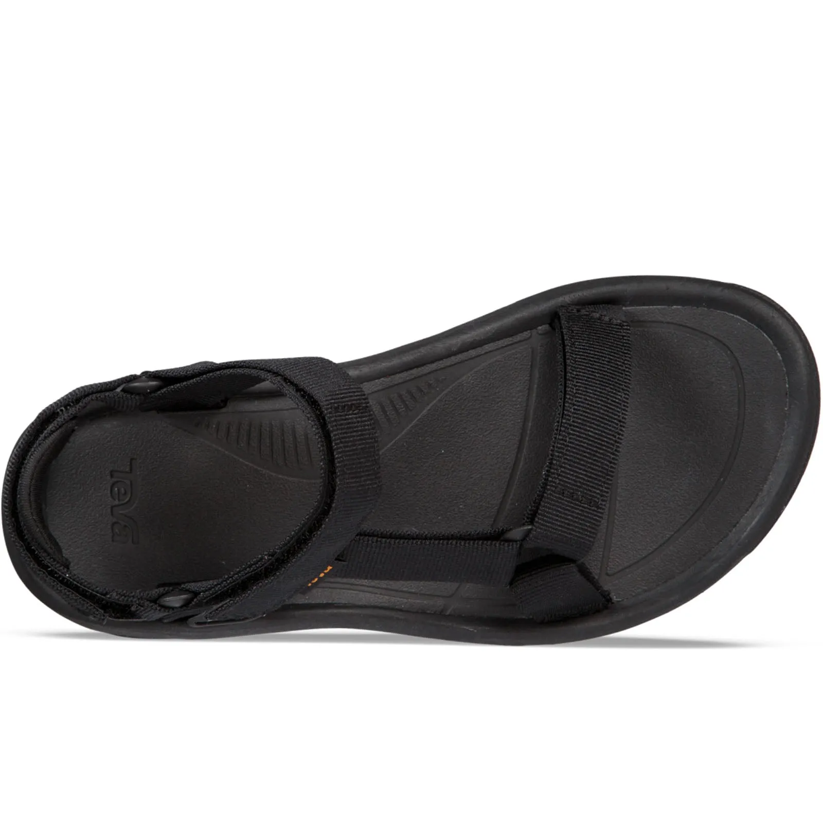 Teva Womens Hurricane XLT2 Walking Sandals