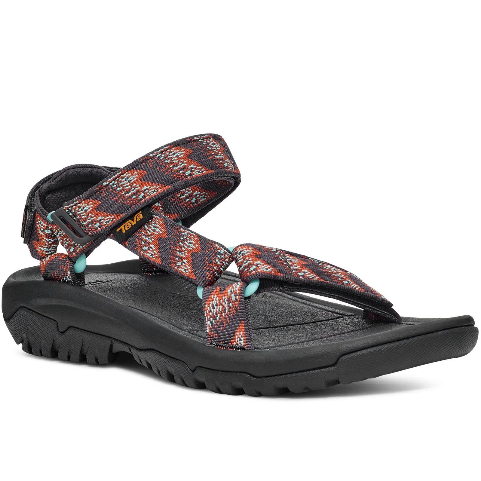 Teva Womens Hurricane XLT2 Walking Sandals
