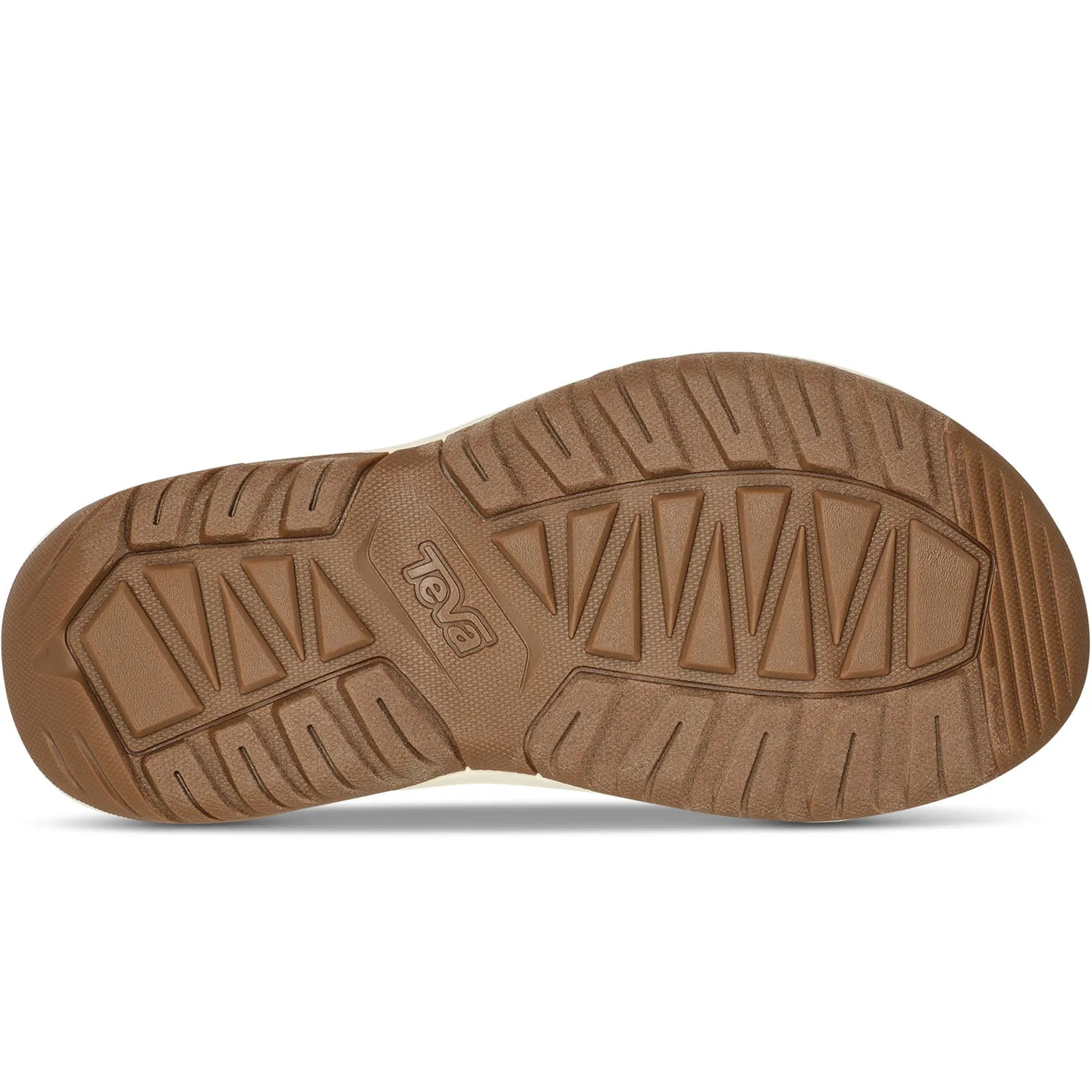 Teva Womens Hurricane XLT2 Walking Sandals
