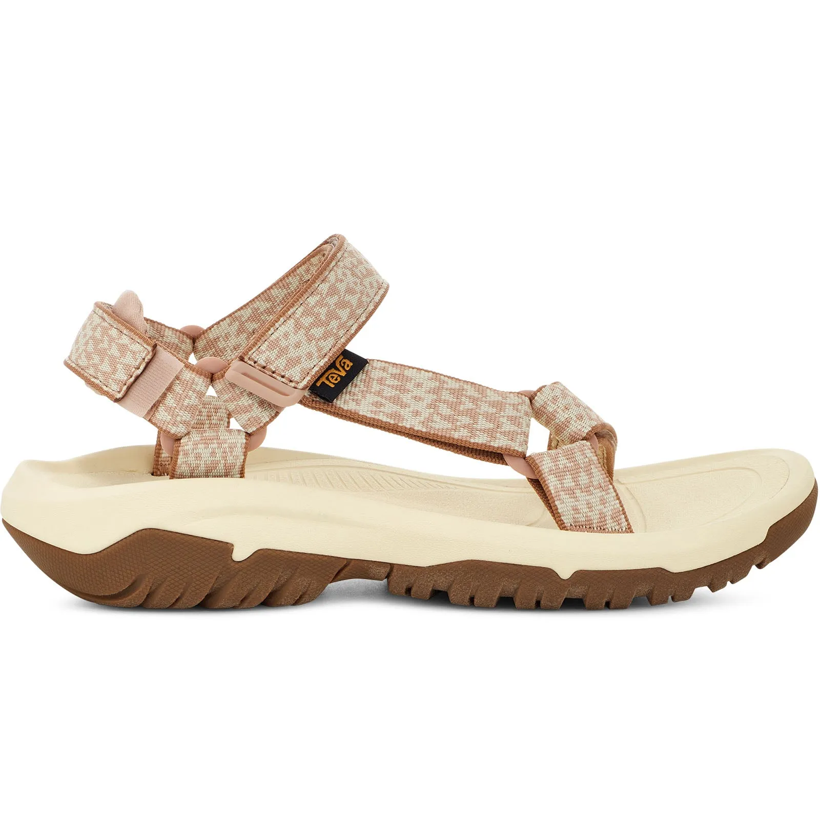 Teva Womens Hurricane XLT2 Walking Sandals