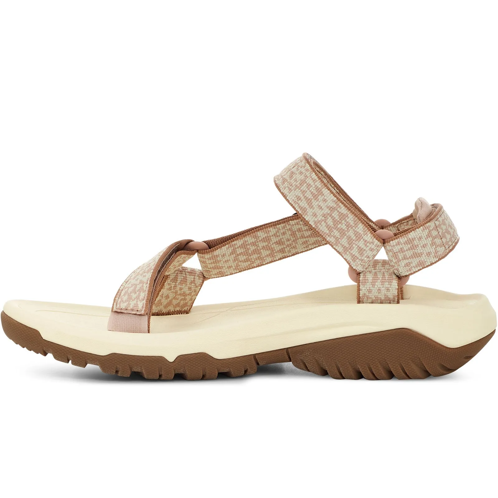 Teva Womens Hurricane XLT2 Walking Sandals
