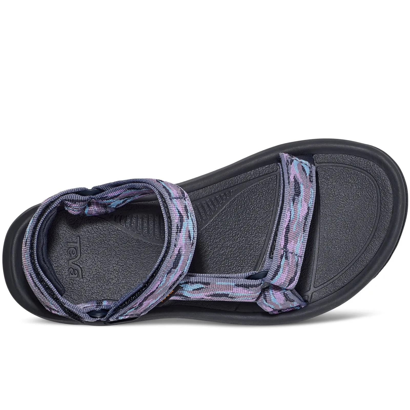 Teva Womens Hurricane XLT2 Walking Sandals