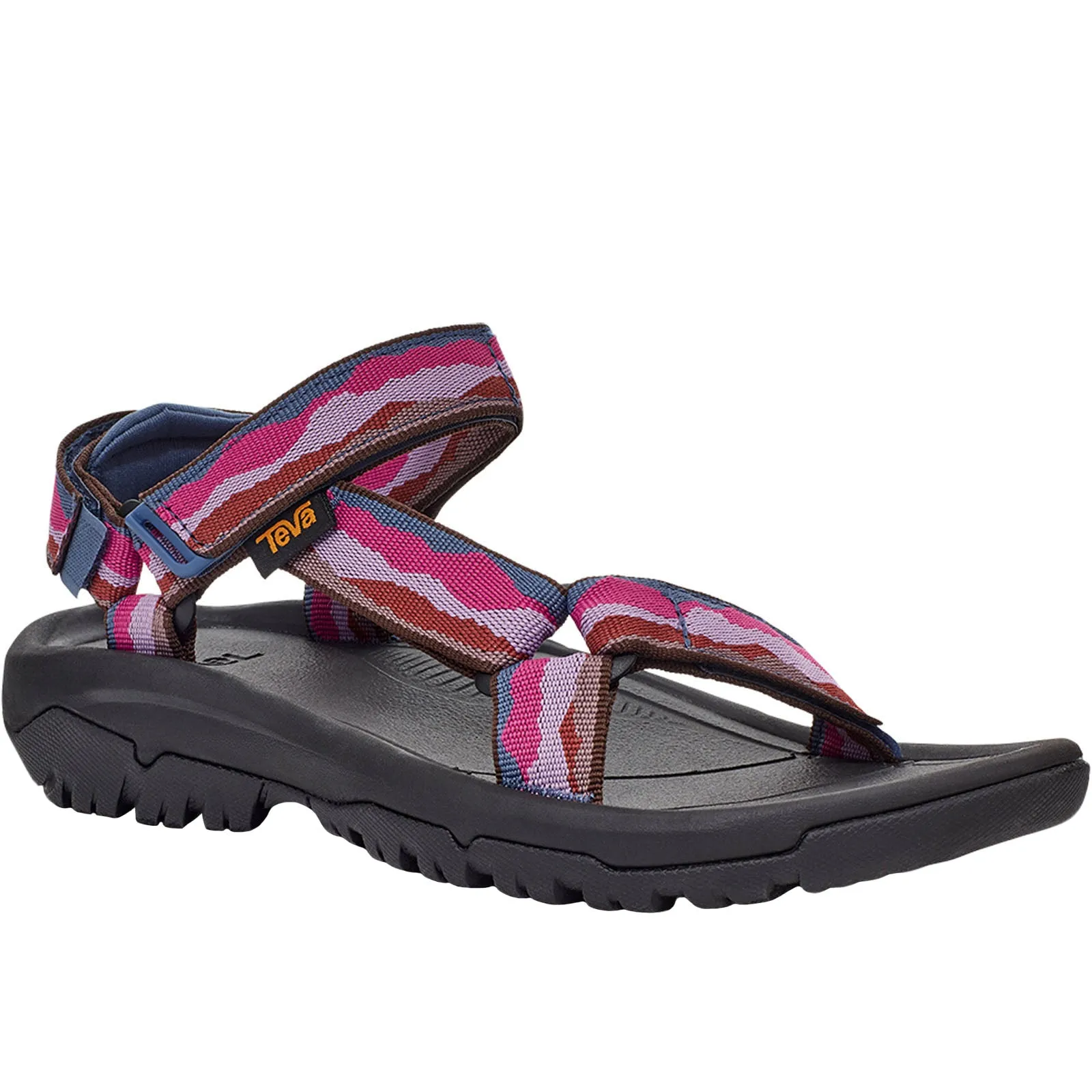 Teva Womens Hurricane XLT2 Walking Sandals