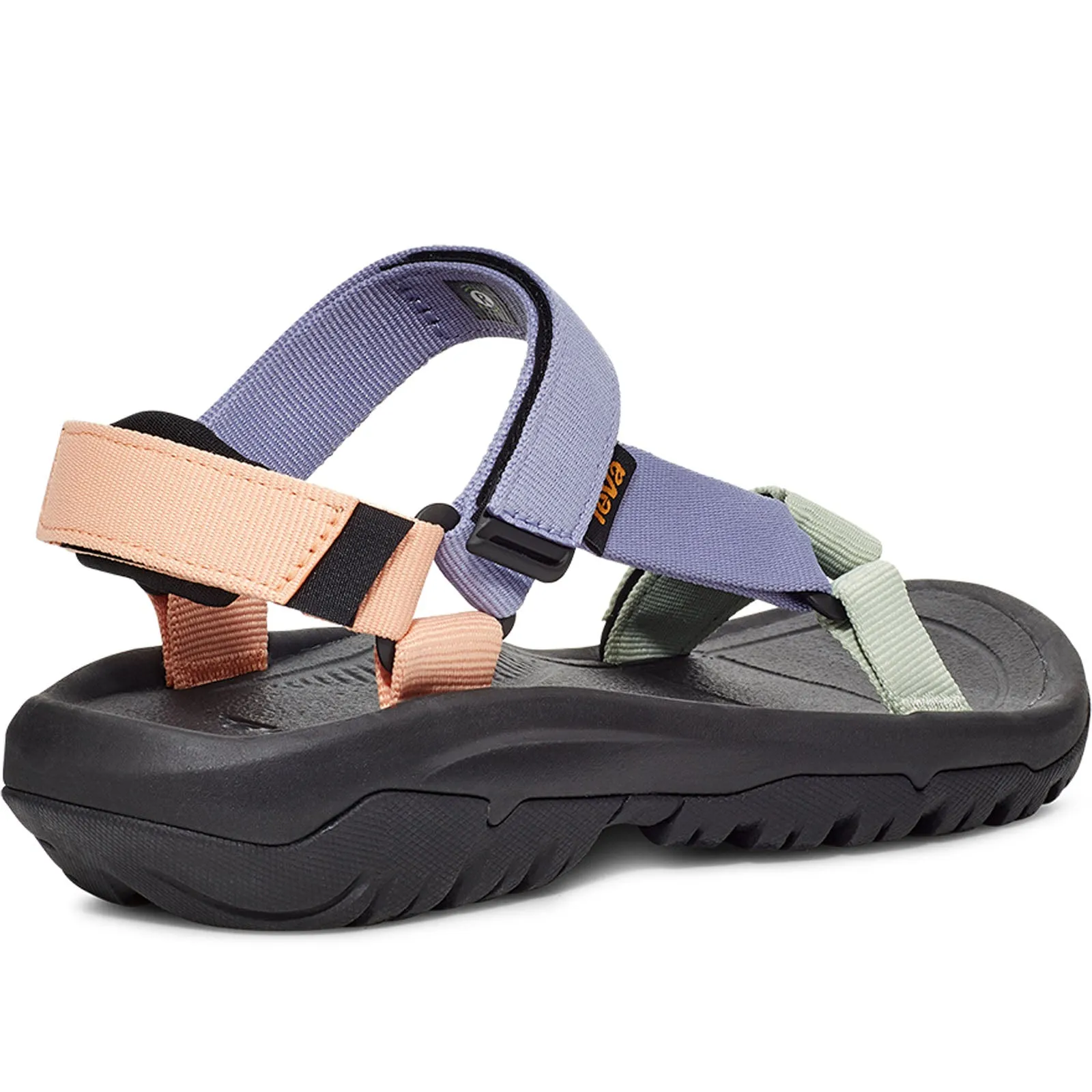 Teva Womens Hurricane XLT2 Walking Sandals