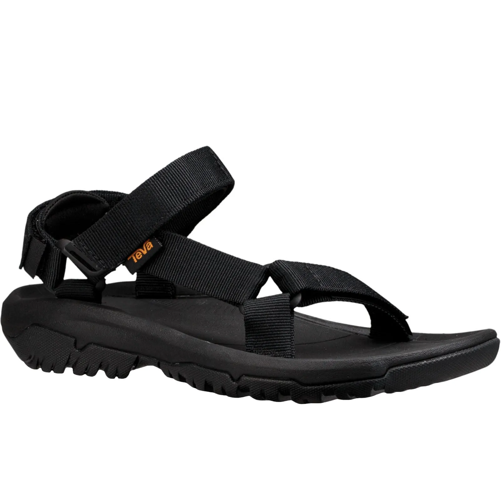 Teva Womens Hurricane XLT2 Walking Sandals