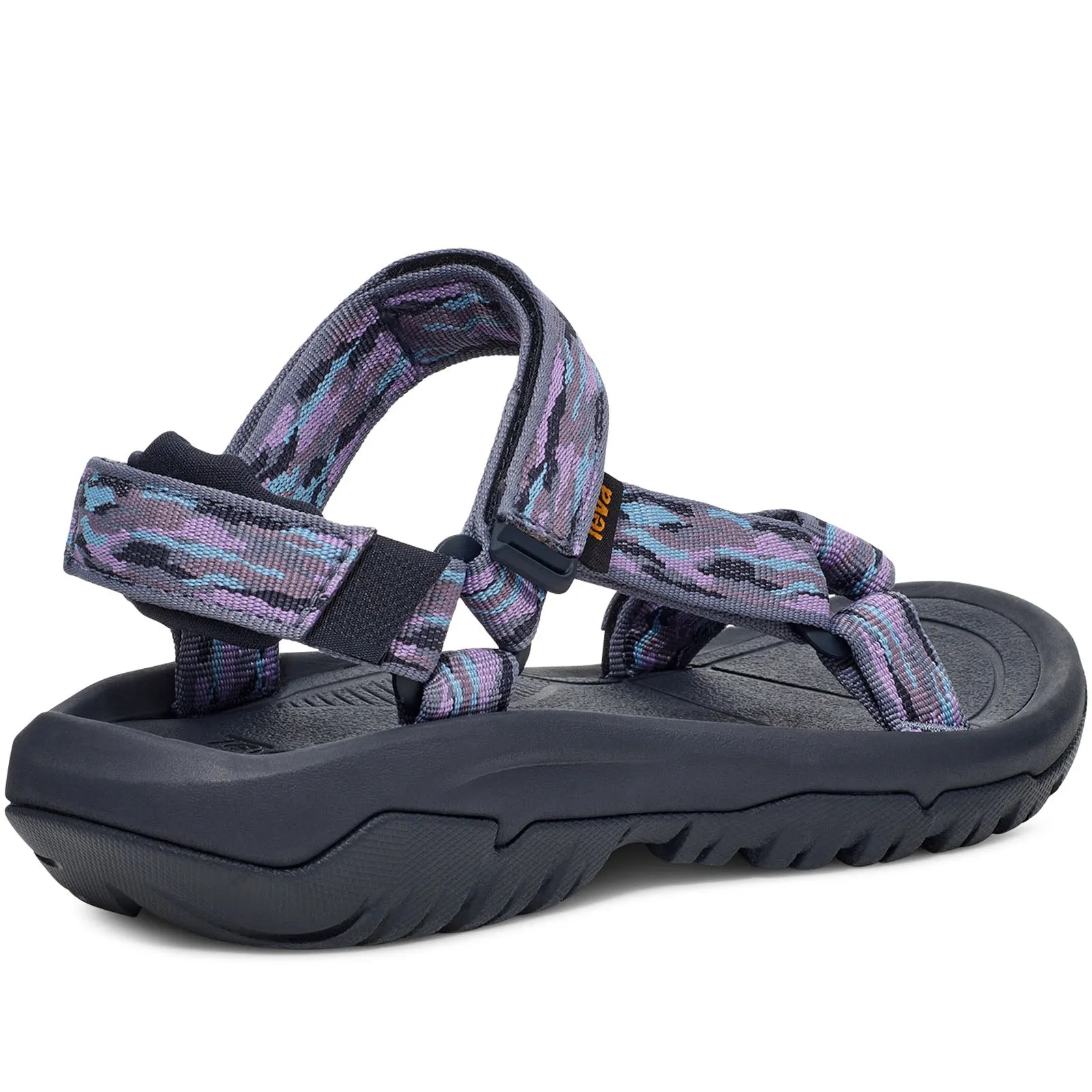 Teva Womens Hurricane XLT2 Walking Sandals