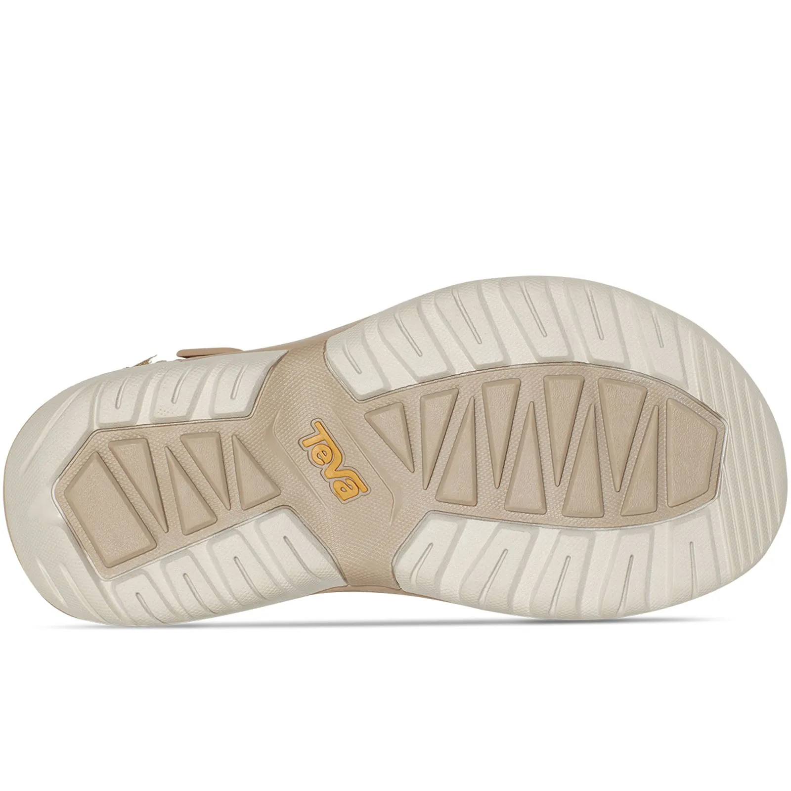 Teva Womens Hurricane XLT2 Walking Sandals