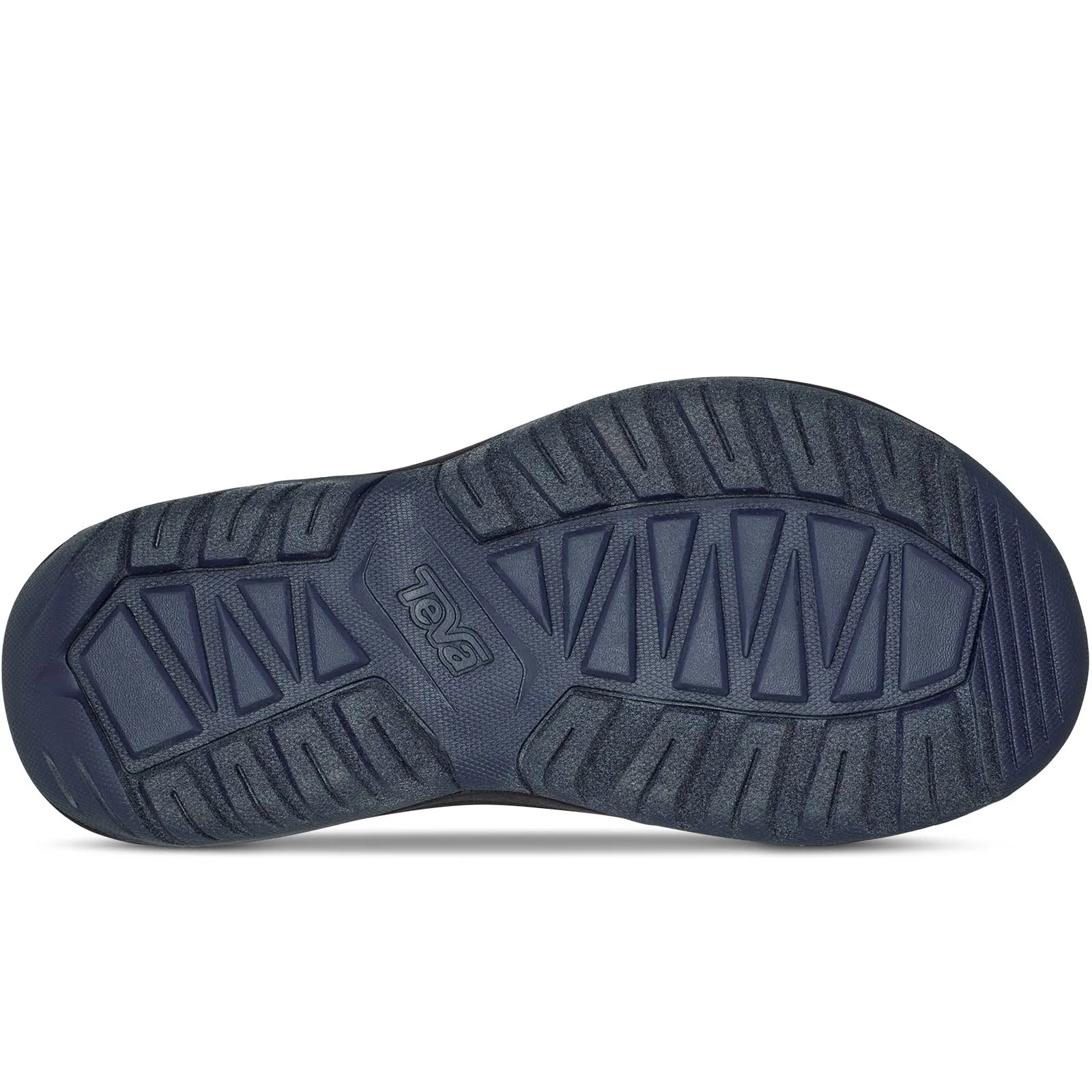 Teva Womens Hurricane XLT2 Walking Sandals