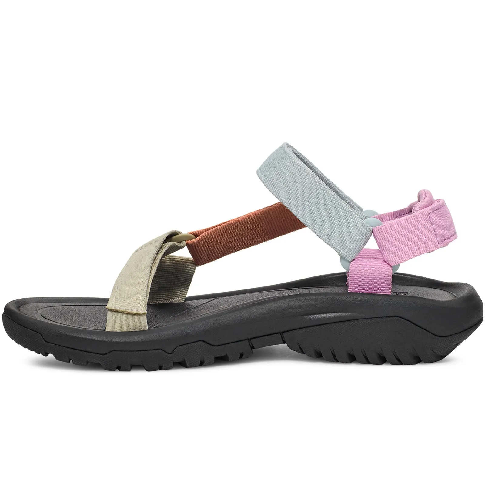 Teva Womens Hurricane XLT2 Walking Sandals