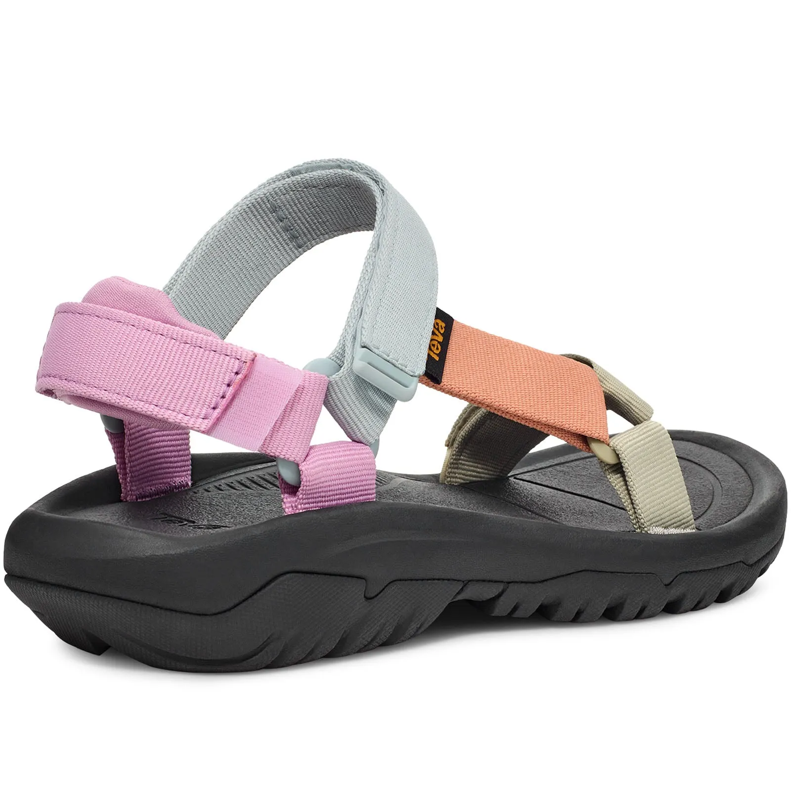 Teva Womens Hurricane XLT2 Walking Sandals