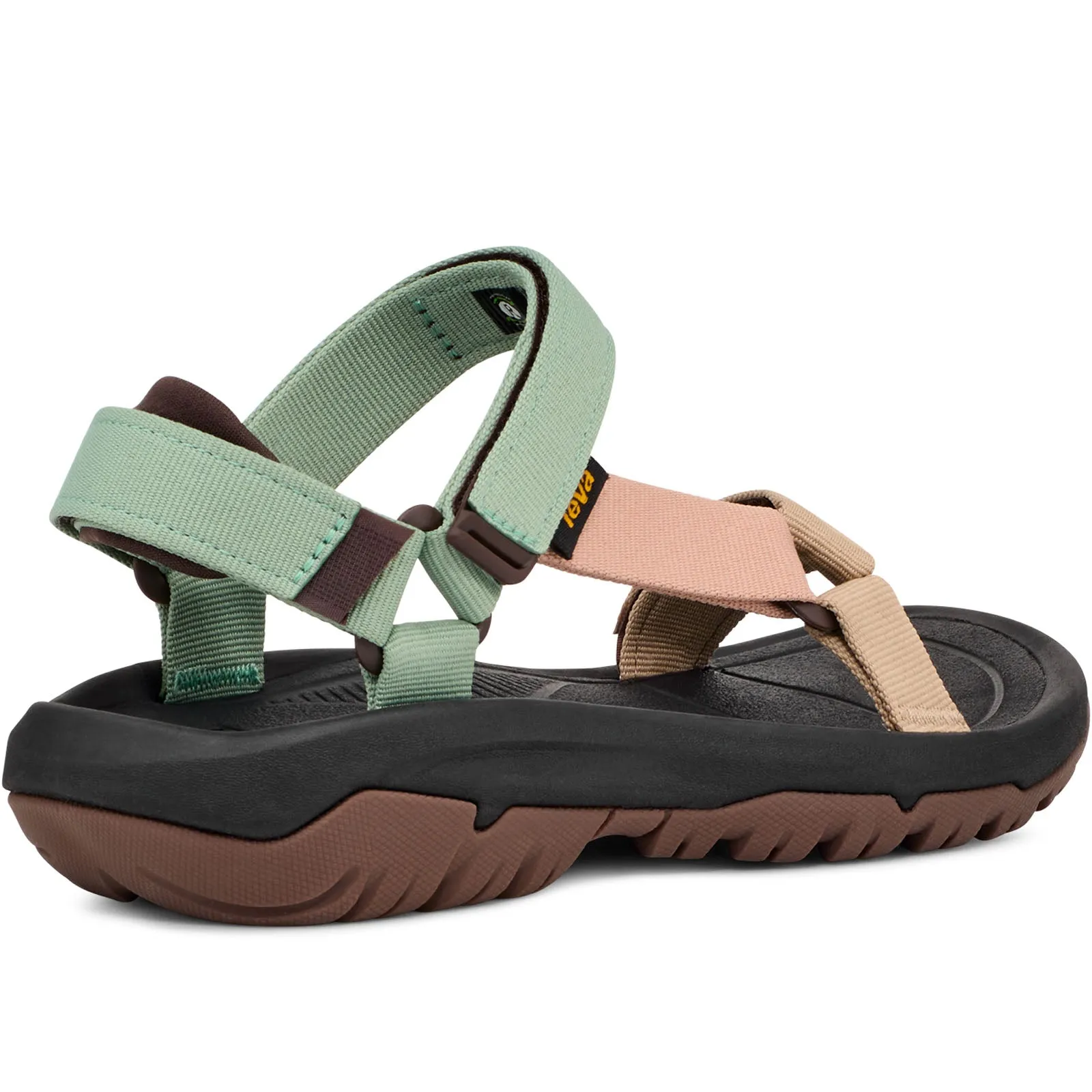 Teva Womens Hurricane XLT2 Walking Sandals