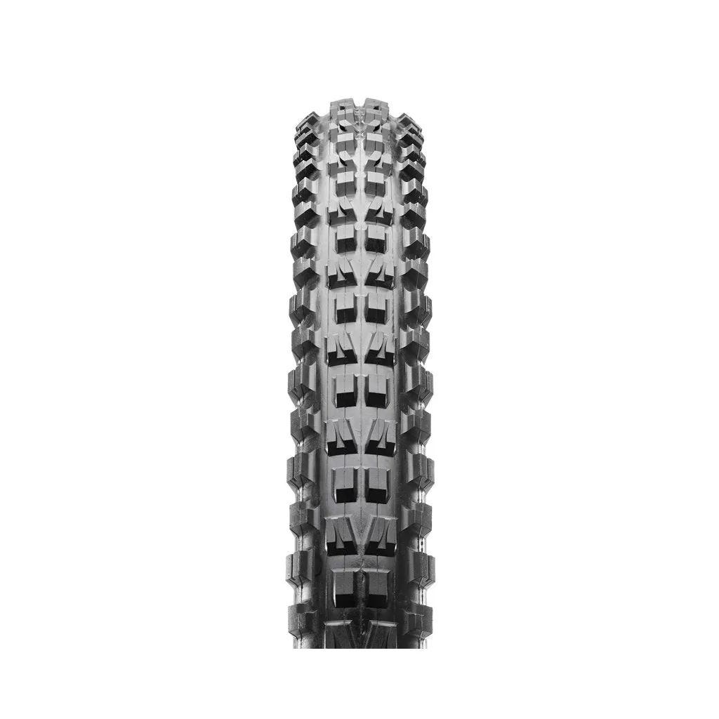 Tire Maxxis Minion DHF 27.5X2.50 F120 3C MaxxGrip Exo  TR WT