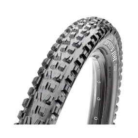 Tire Maxxis Minion DHF 27.5X2.50 F120 3C MaxxGrip Exo  TR WT