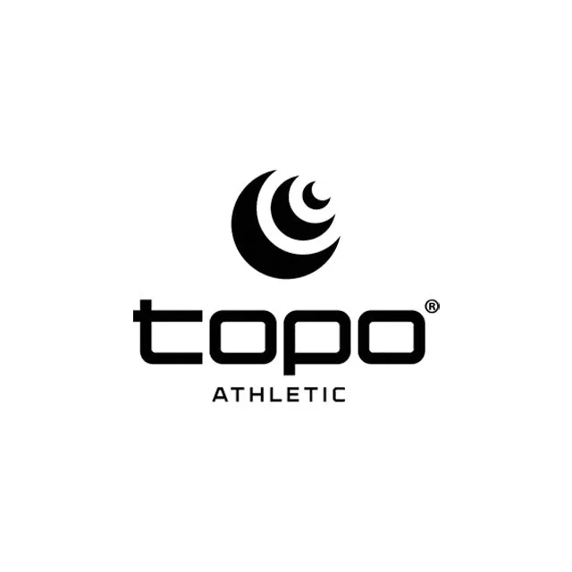 Topo Athletic - MTN Racer 3 - Aqua/Teal - Women's