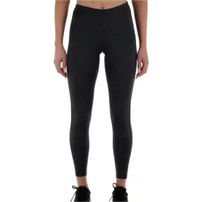 Train To Run Womens Long Running Tights